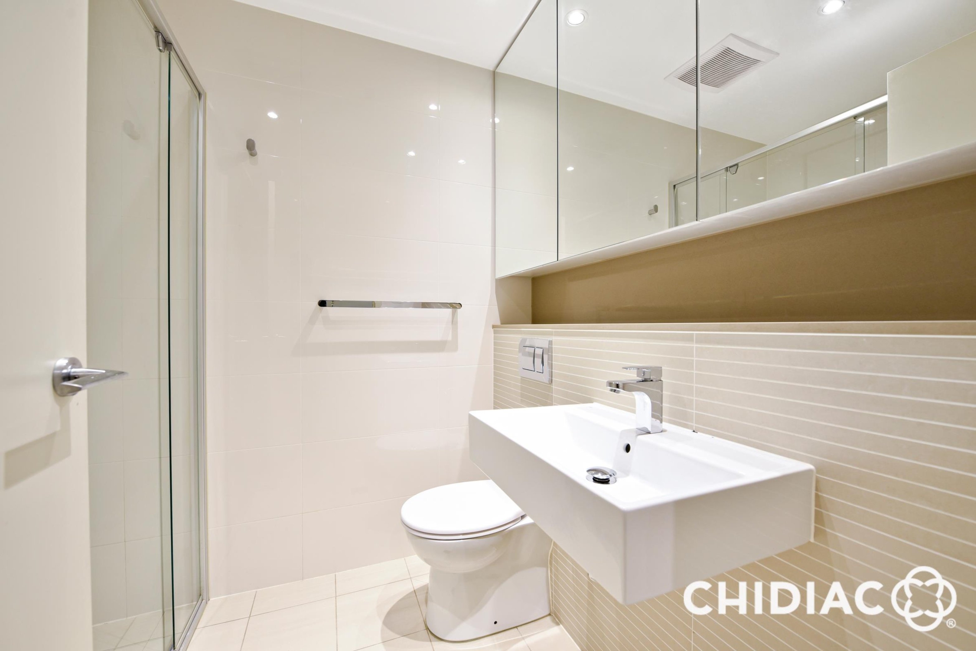 309/48 Amalfi Drive, Wentworth Point Leased by Chidiac Realty - image 6