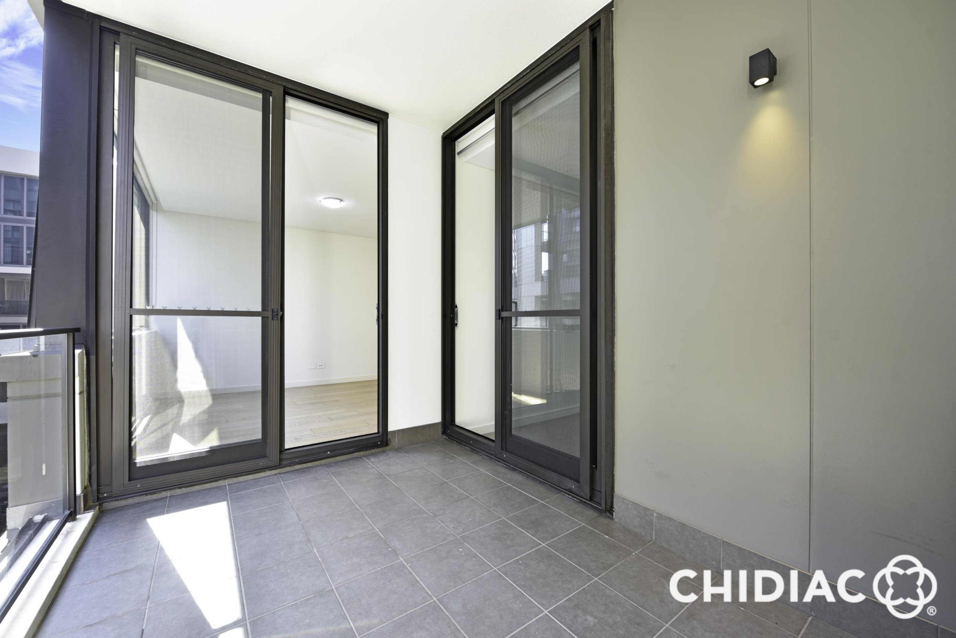 404/12 Half Street, Wentworth Point Leased by Chidiac Realty - image 4