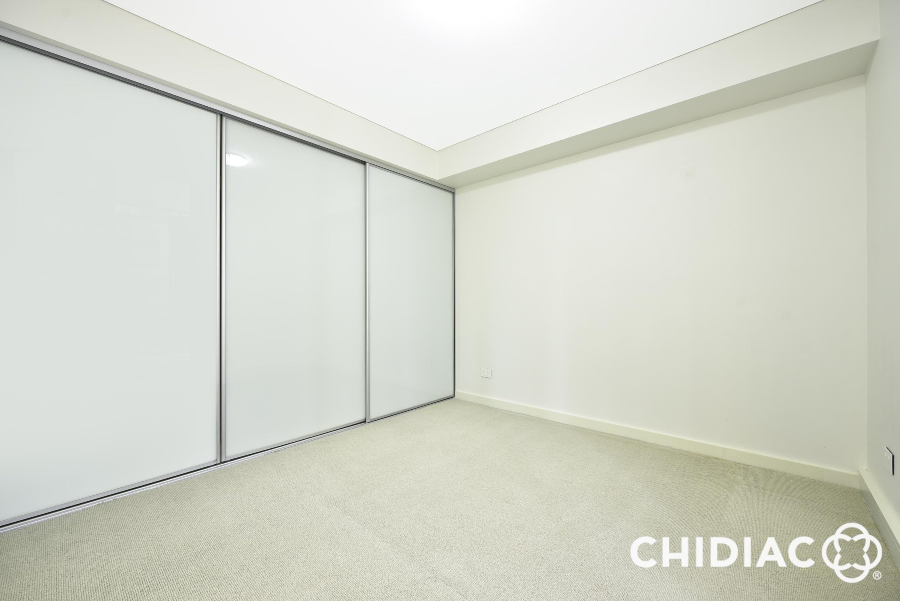 404/12 Half Street, Wentworth Point Leased by Chidiac Realty - image 5