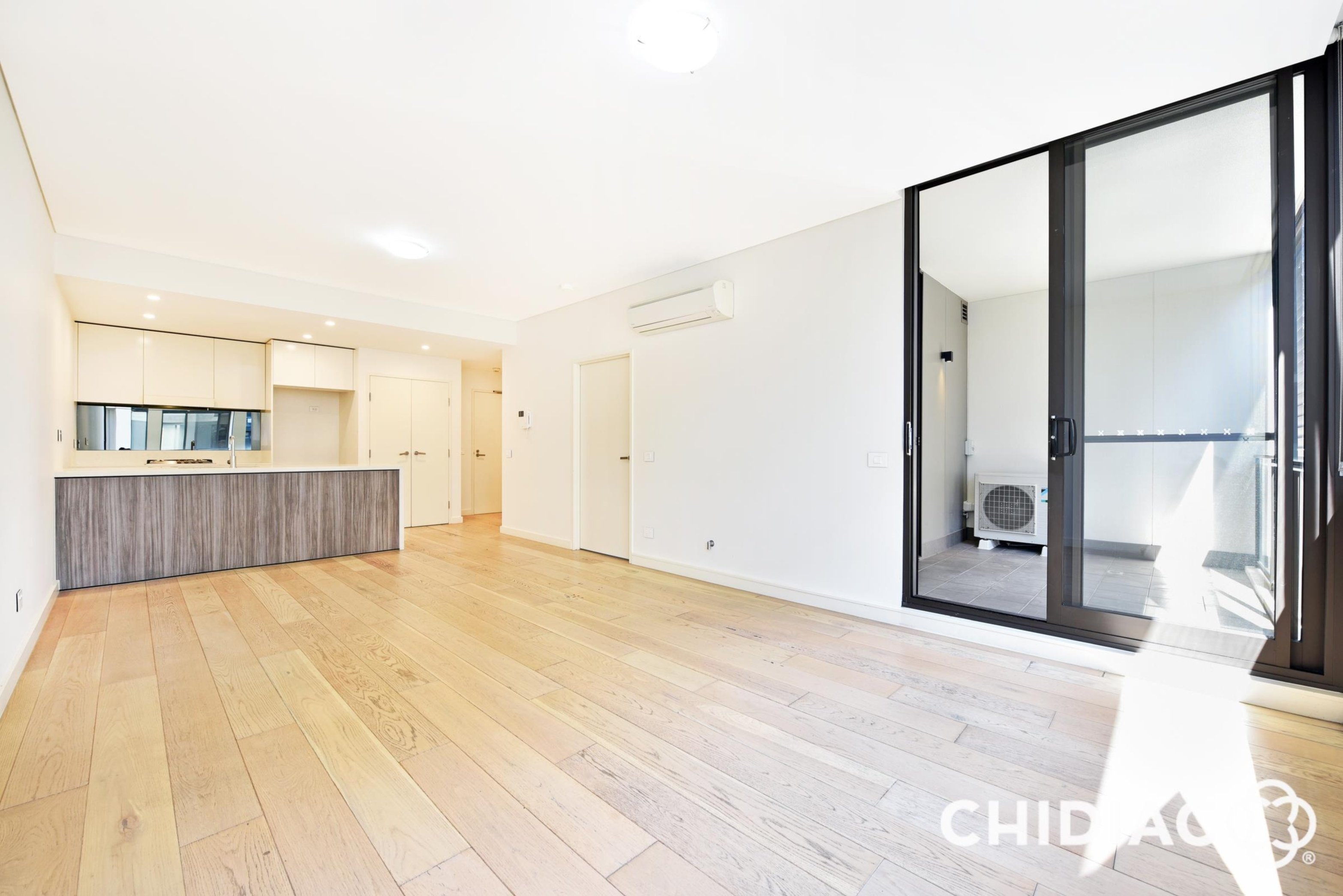 404/12 Half Street, Wentworth Point Leased by Chidiac Realty - image 1
