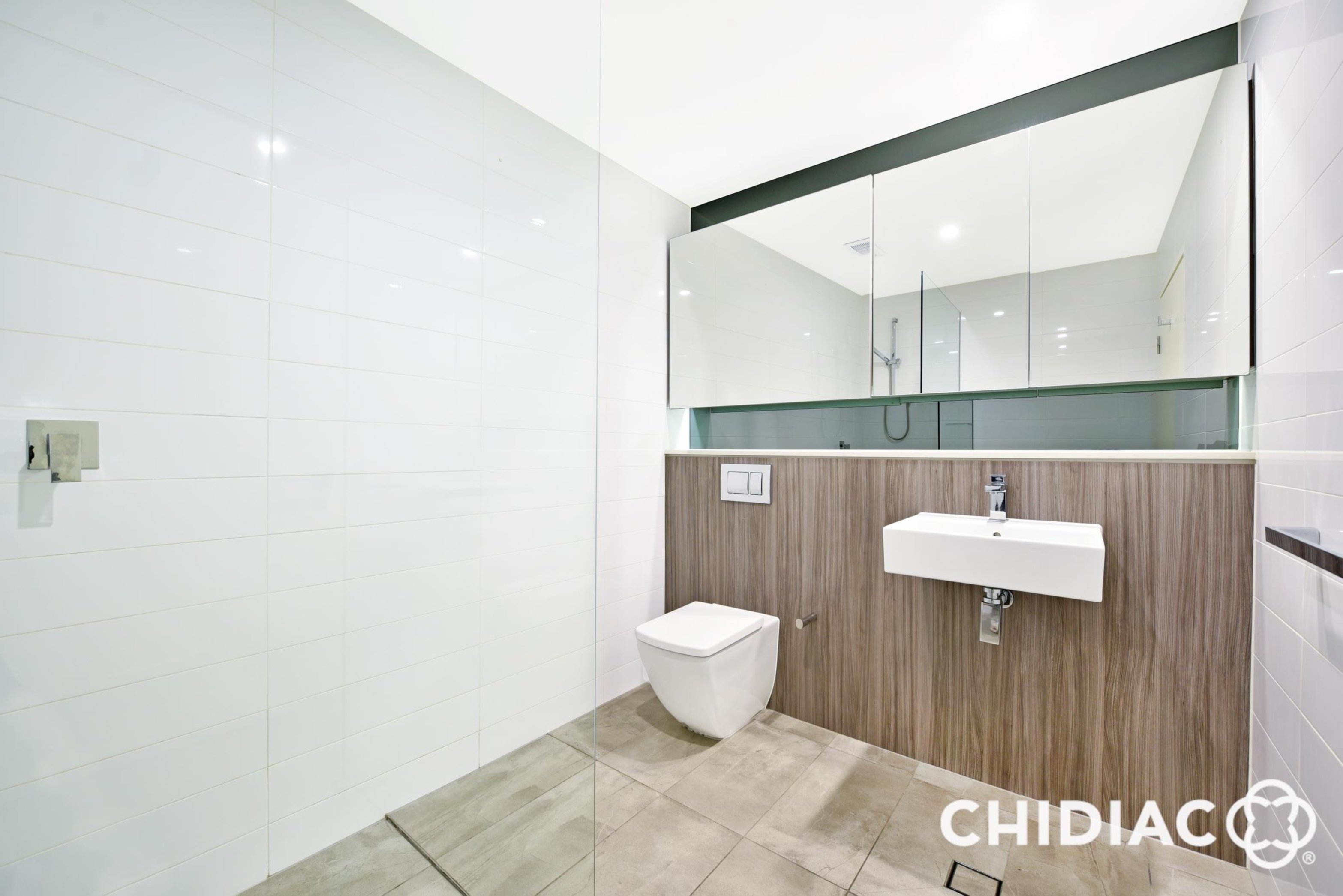 404/12 Half Street, Wentworth Point Leased by Chidiac Realty - image 6