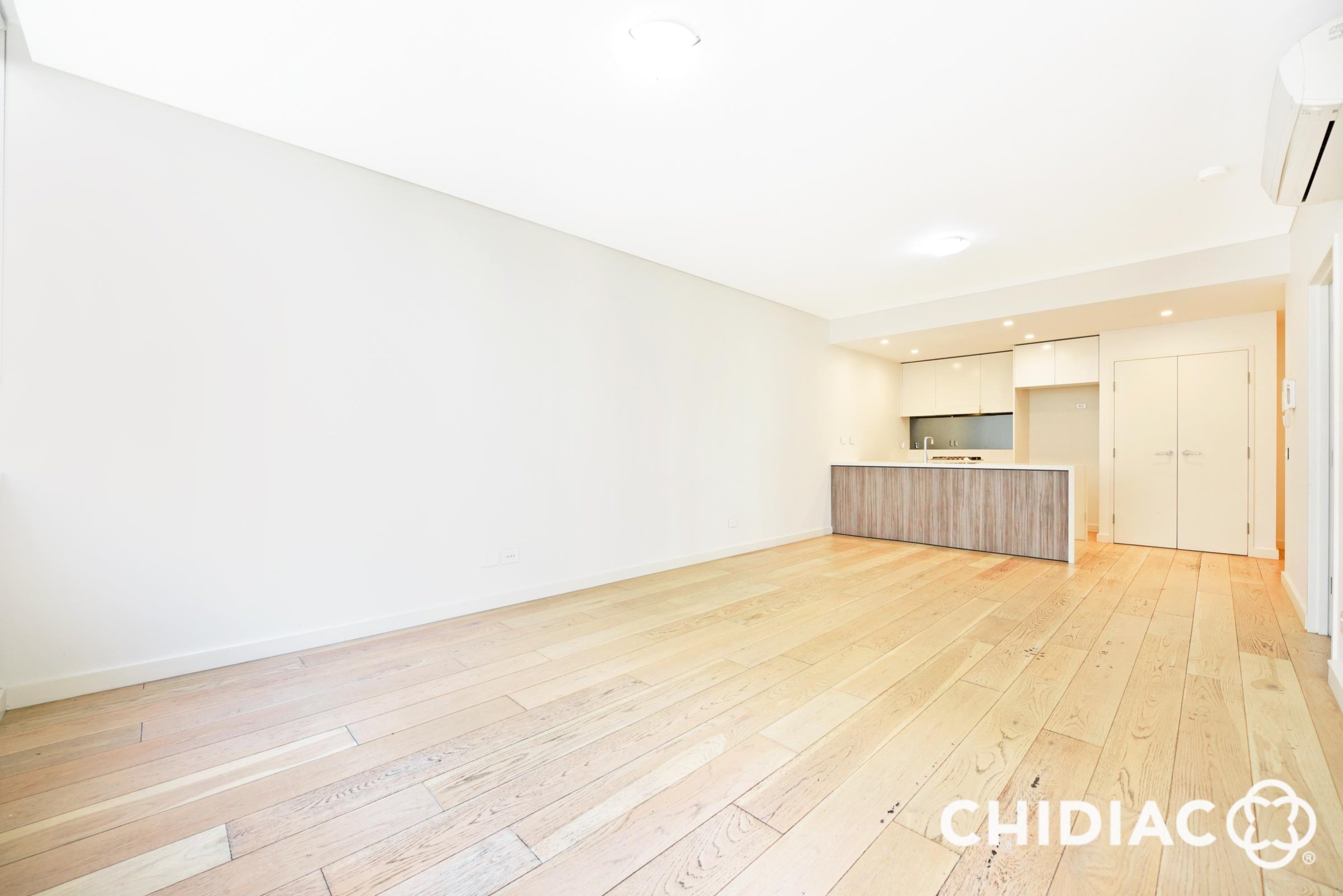404/12 Half Street, Wentworth Point Leased by Chidiac Realty - image 2