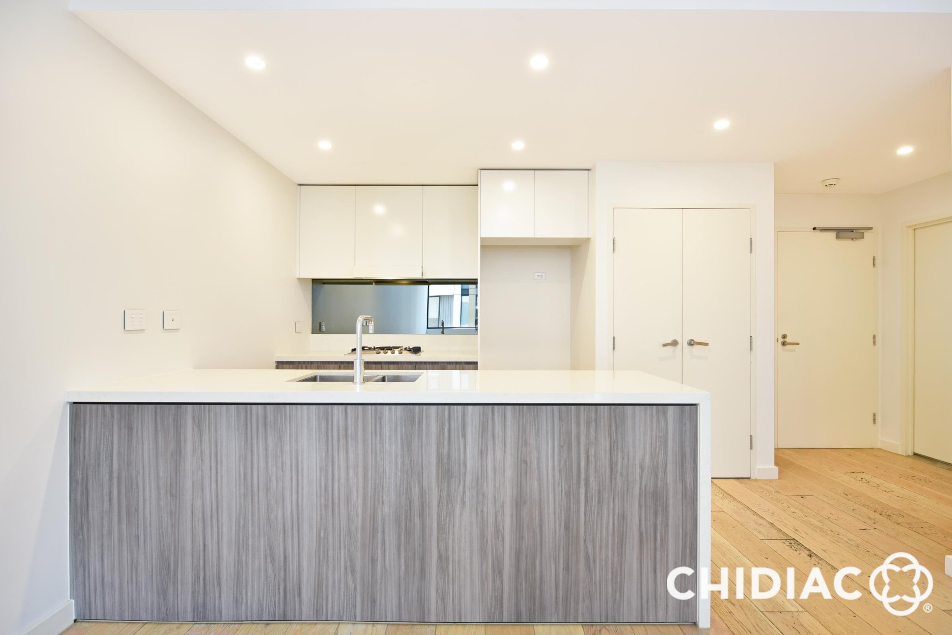 404/12 Half Street, Wentworth Point Leased by Chidiac Realty - image 3