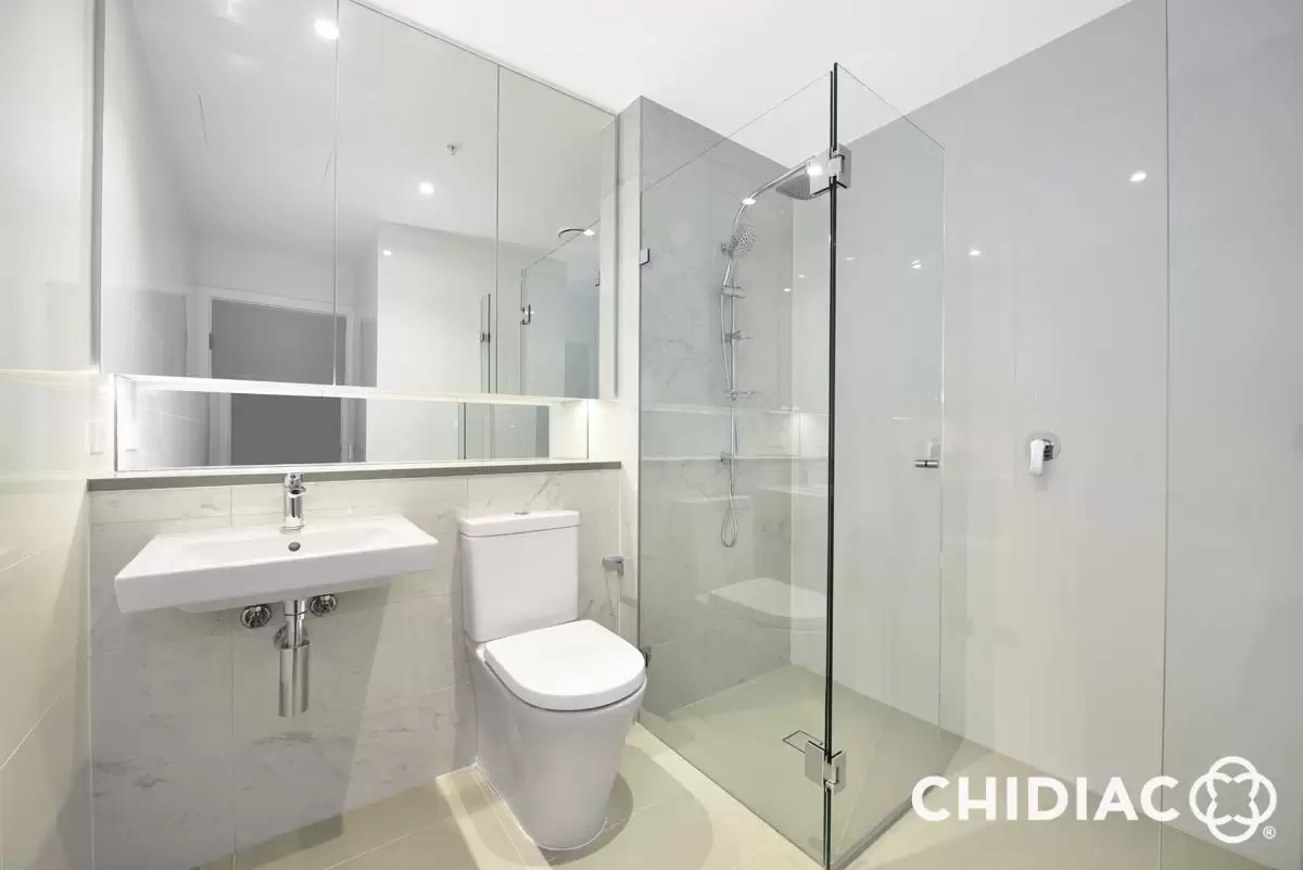 1605/21 Marquet St, Rhodes Leased by Chidiac Realty - image 6