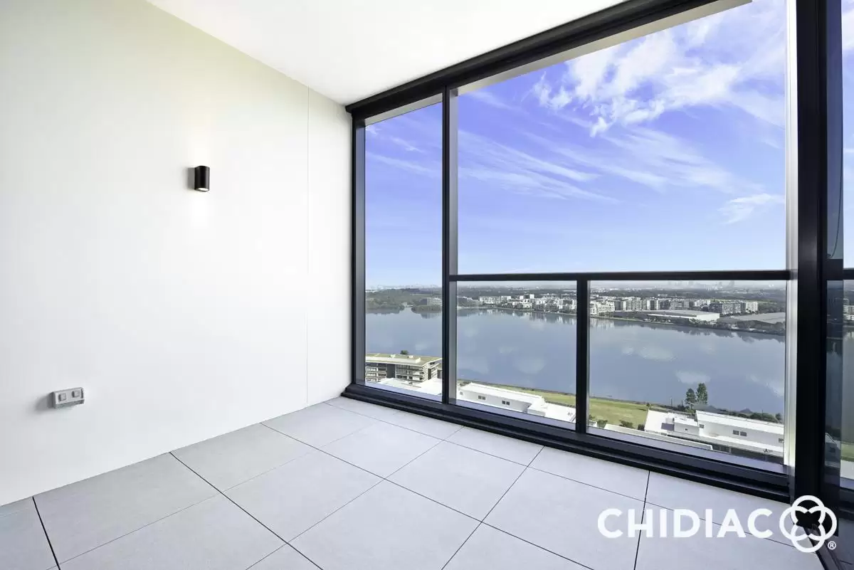 1605/21 Marquet St, Rhodes Leased by Chidiac Realty - image 2