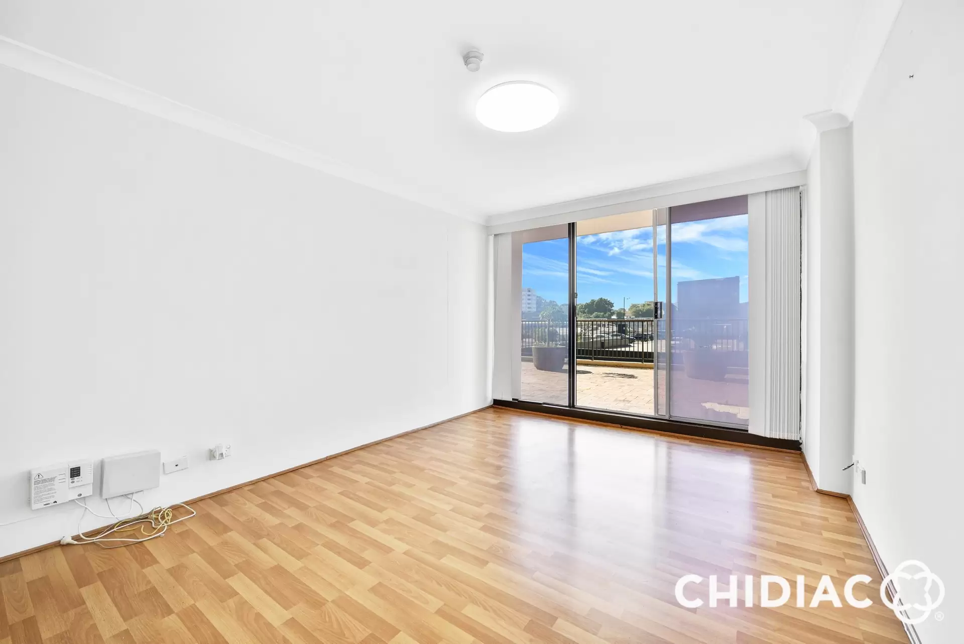 6K/30-34 Churchill Avenue, Strathfield Leased by Chidiac Realty - image 1