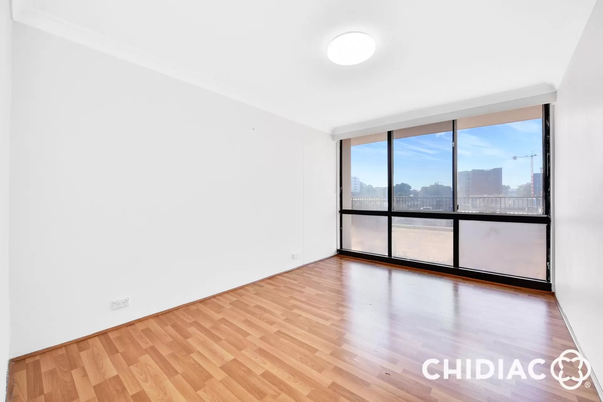 6K/30-34 Churchill Avenue, Strathfield Leased by Chidiac Realty - image 1