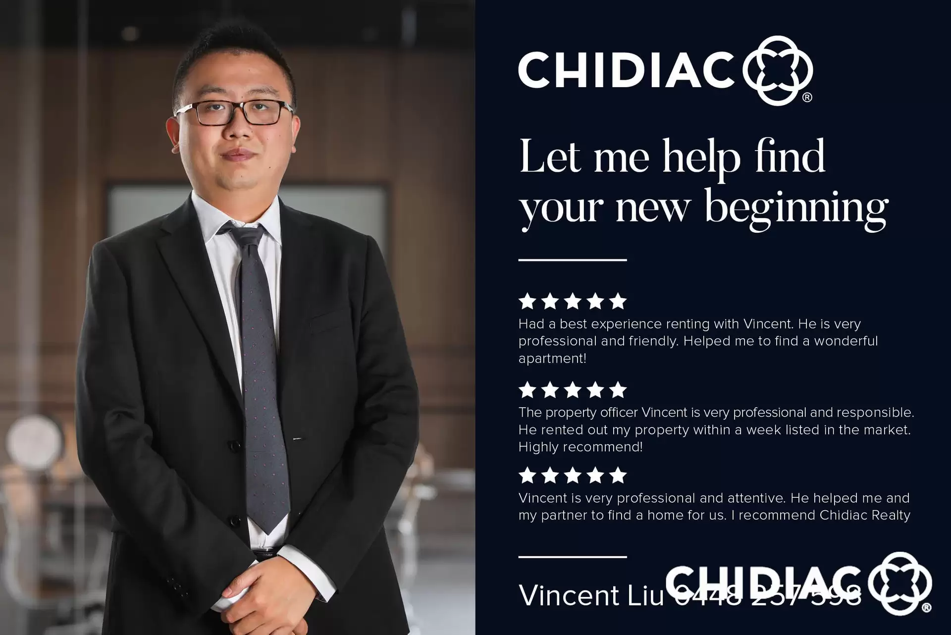 6K/30-34 Churchill Avenue, Strathfield Leased by Chidiac Realty - image 1