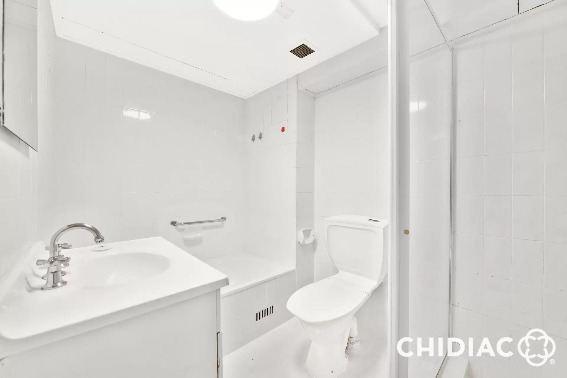 6K/30-34 Churchill Avenue, Strathfield Leased by Chidiac Realty - image 1
