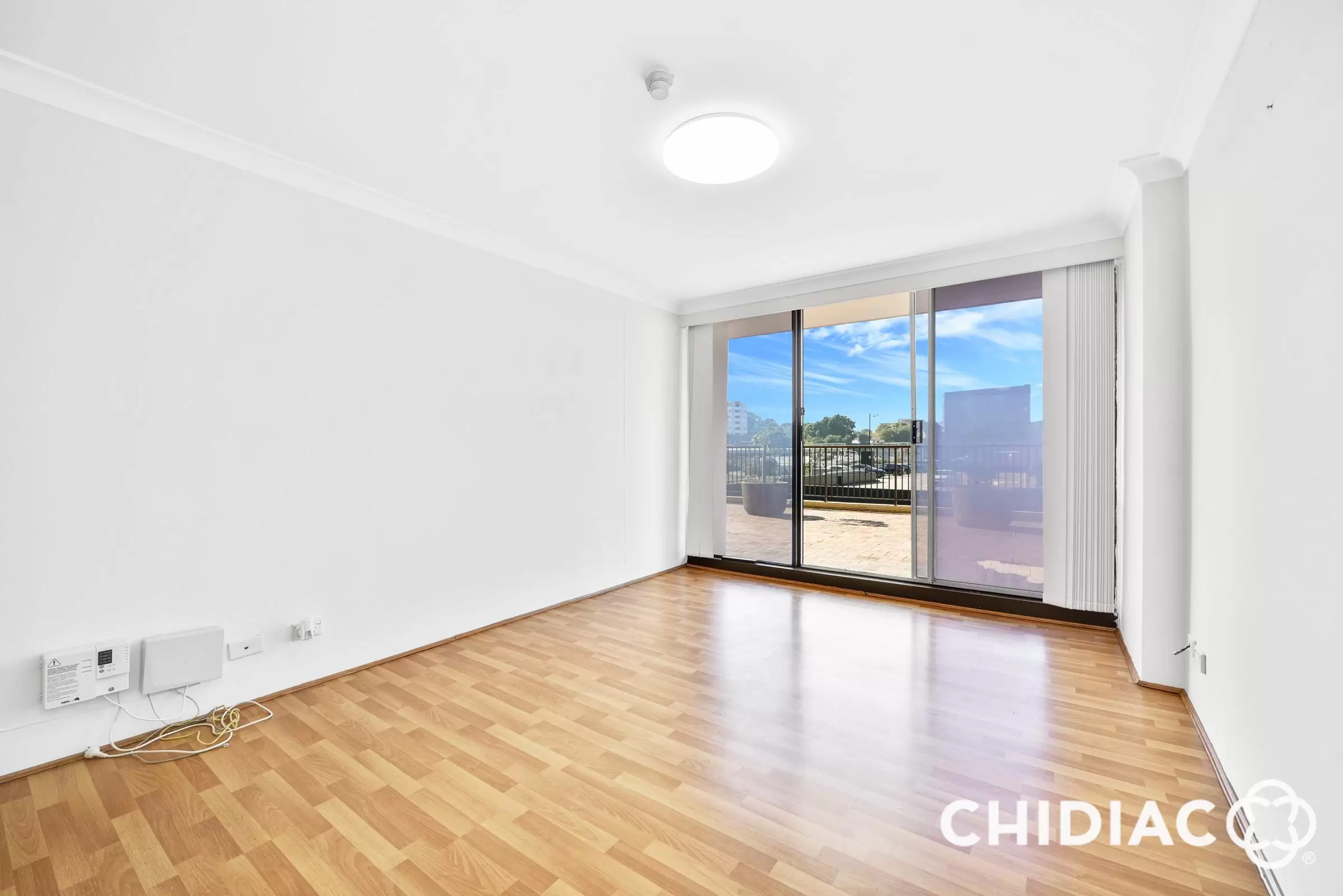 6K/30-34 Churchill Avenue, Strathfield Leased by Chidiac Realty - image 2