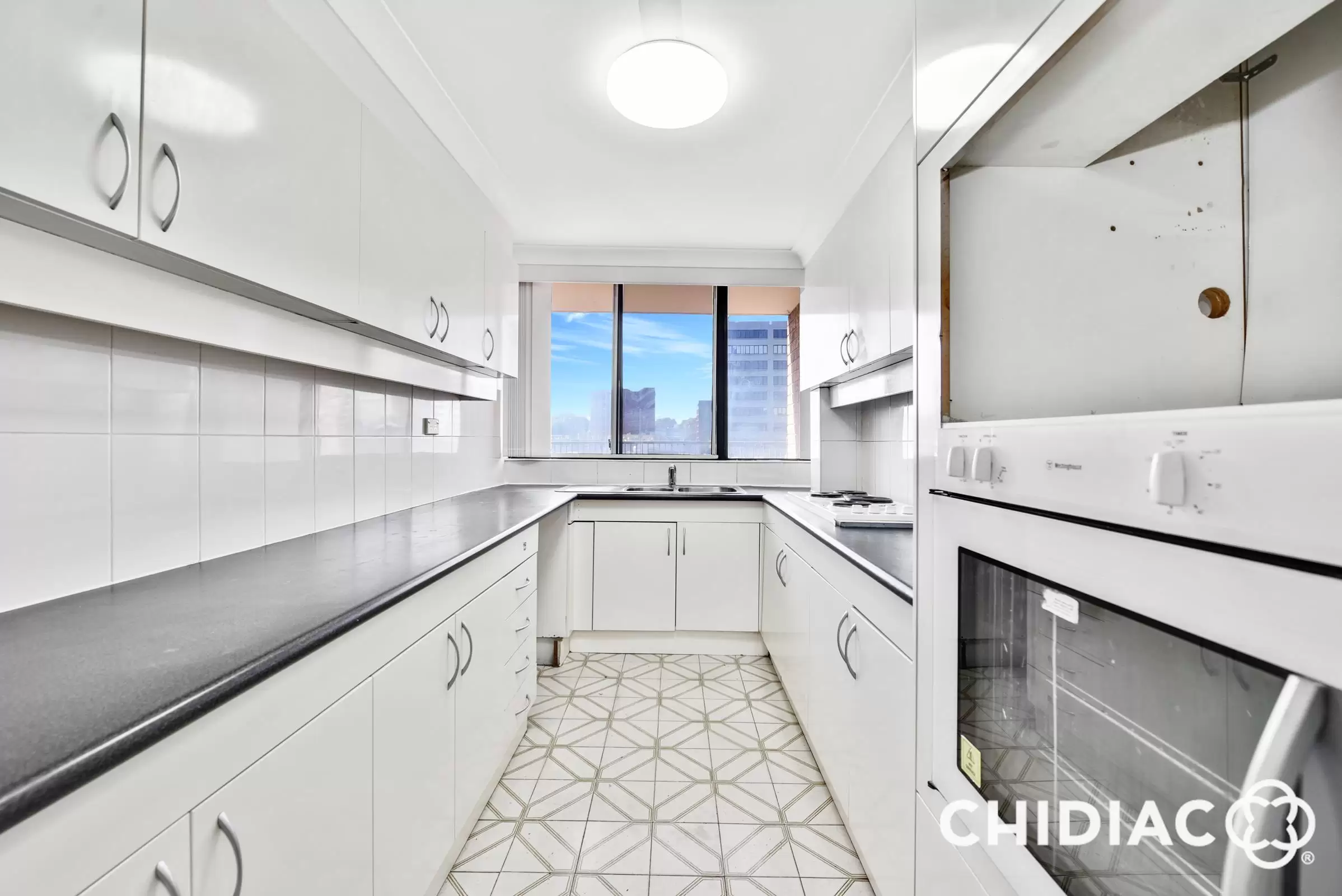 6K/30-34 Churchill Avenue, Strathfield Leased by Chidiac Realty - image 3