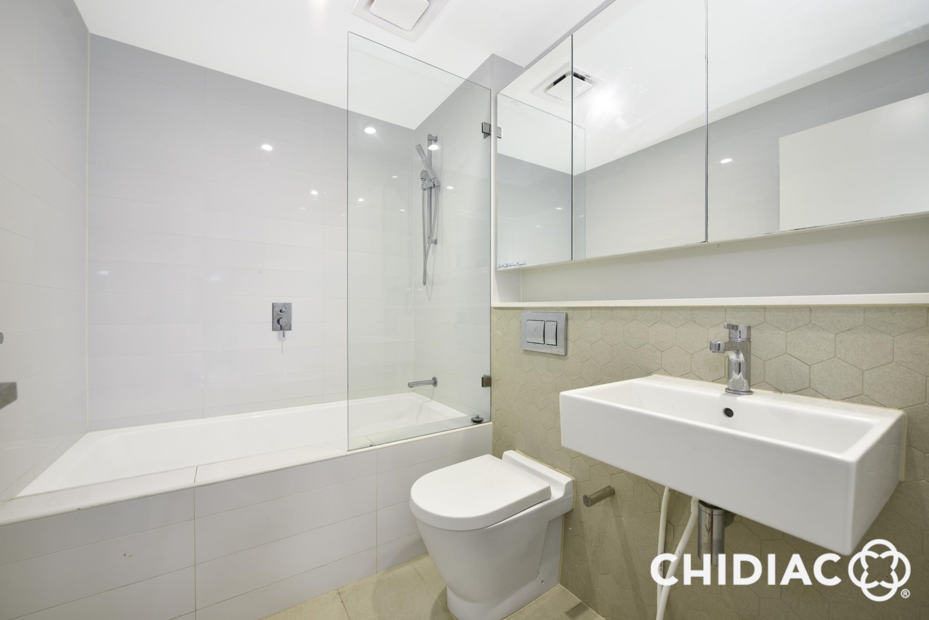 506/41 Hill Road, Wentworth Point Leased by Chidiac Realty - image 4