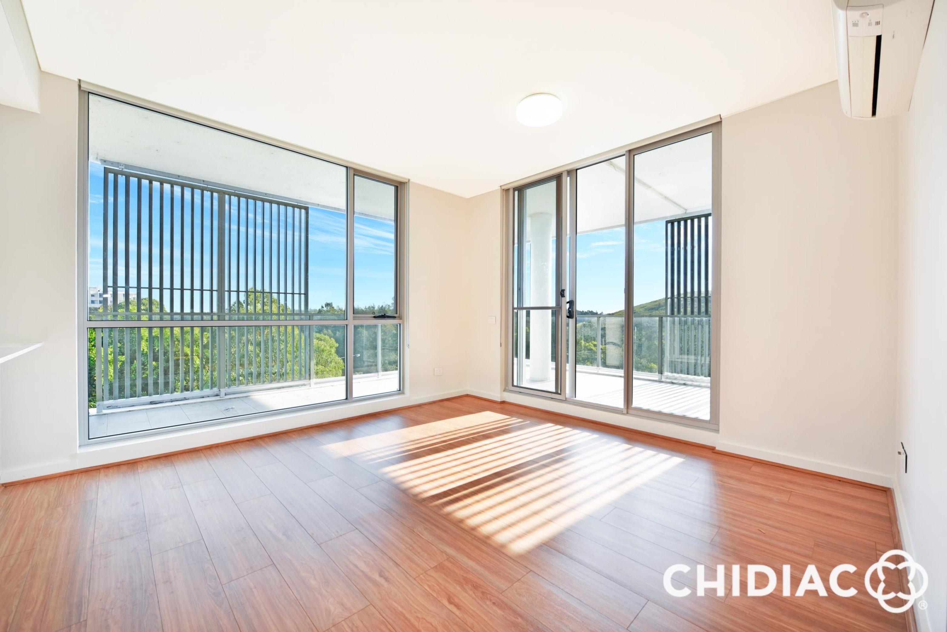 506/41 Hill Road, Wentworth Point Leased by Chidiac Realty - image 1