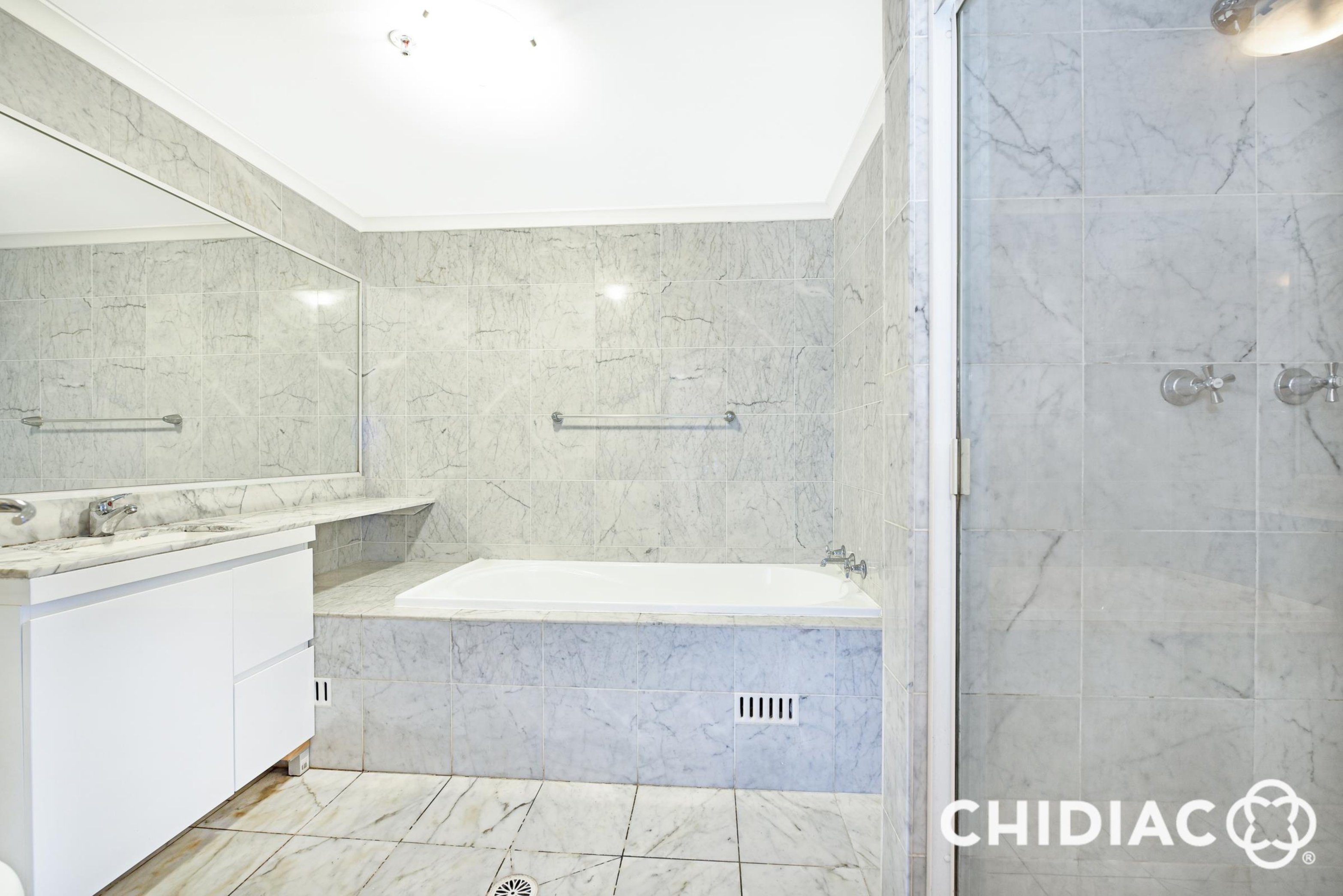 42/23-27 Macmahon Street, Hurstville Leased by Chidiac Realty - image 5