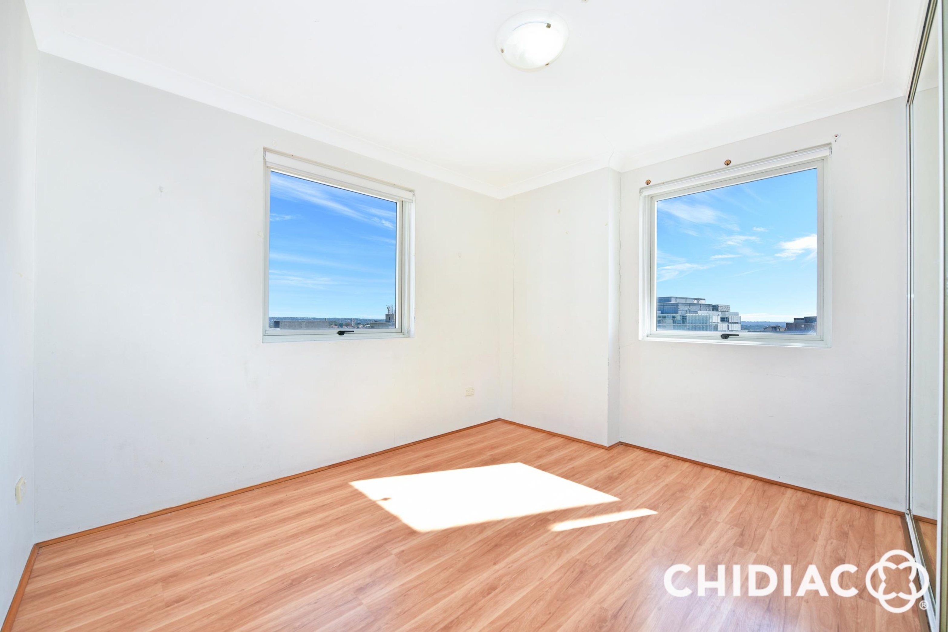 42/23-27 Macmahon Street, Hurstville Leased by Chidiac Realty - image 4