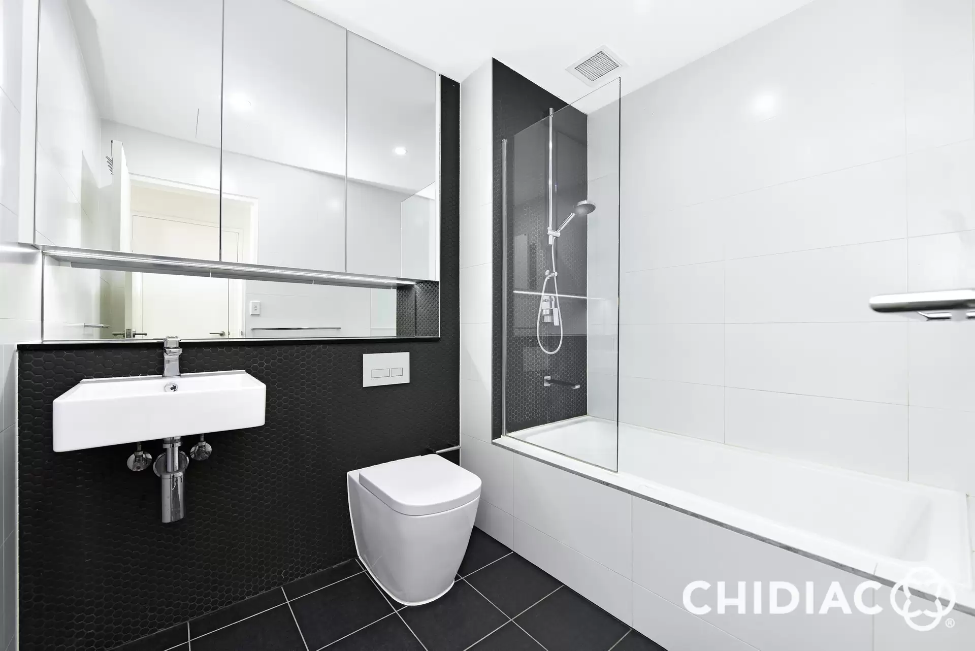 312/1-3 Dunning Avenue, Rosebery Leased by Chidiac Realty - image 1