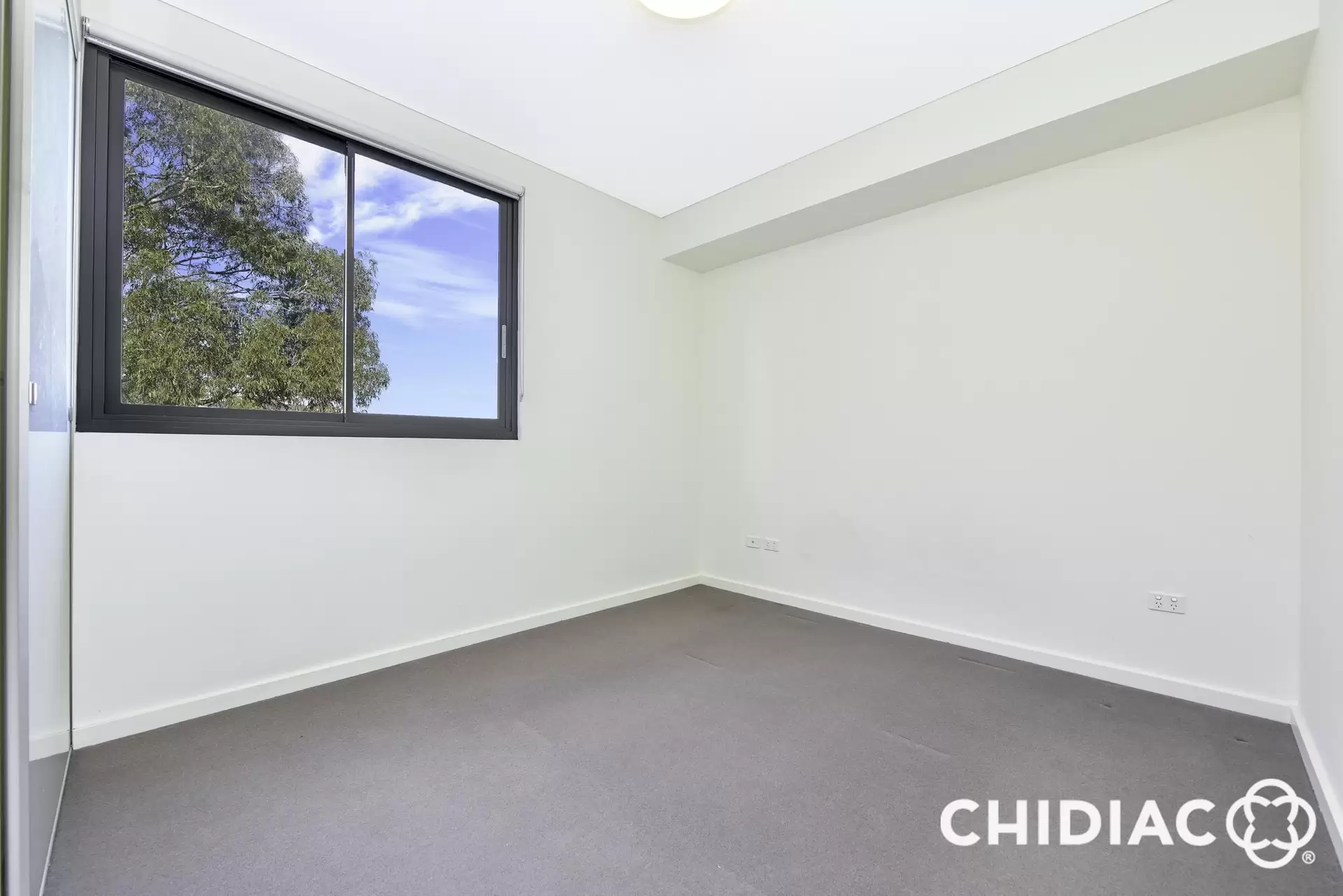 312/1-3 Dunning Avenue, Rosebery Leased by Chidiac Realty - image 1