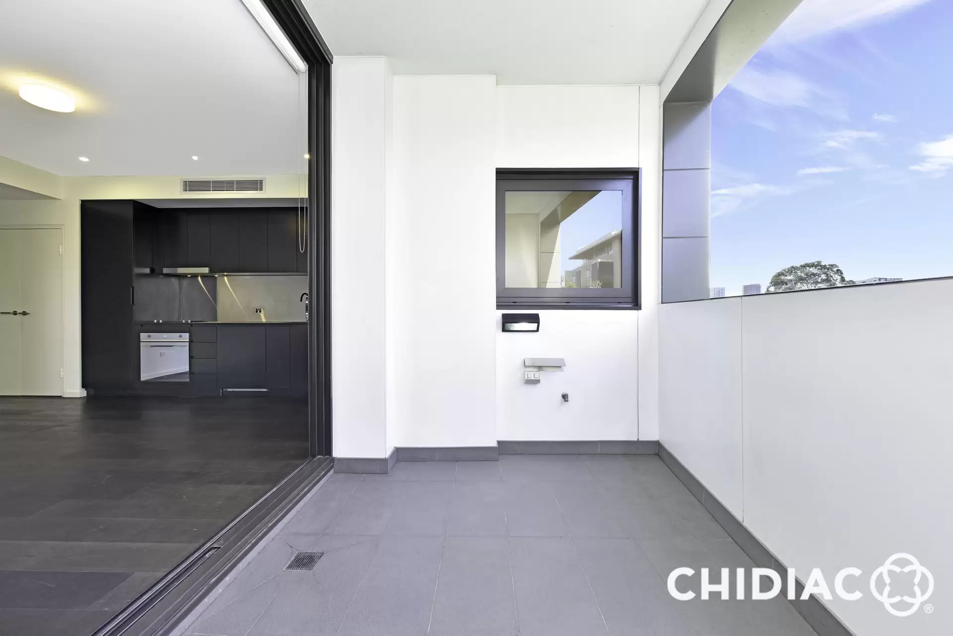 312/1-3 Dunning Avenue, Rosebery Leased by Chidiac Realty - image 1