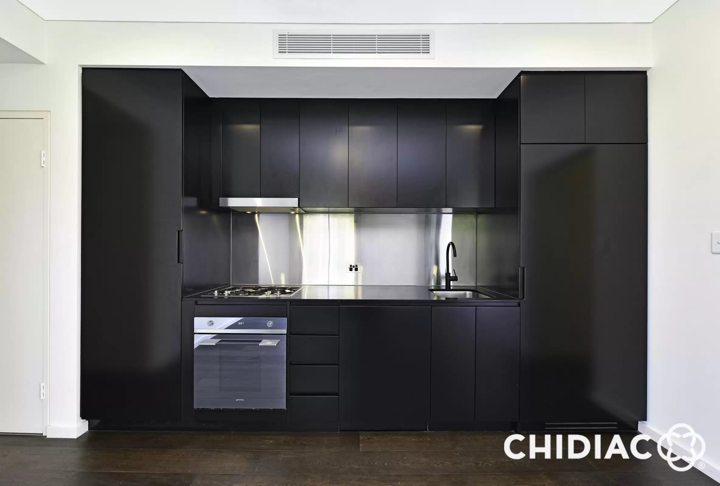312/1-3 Dunning Avenue, Rosebery Leased by Chidiac Realty - image 3