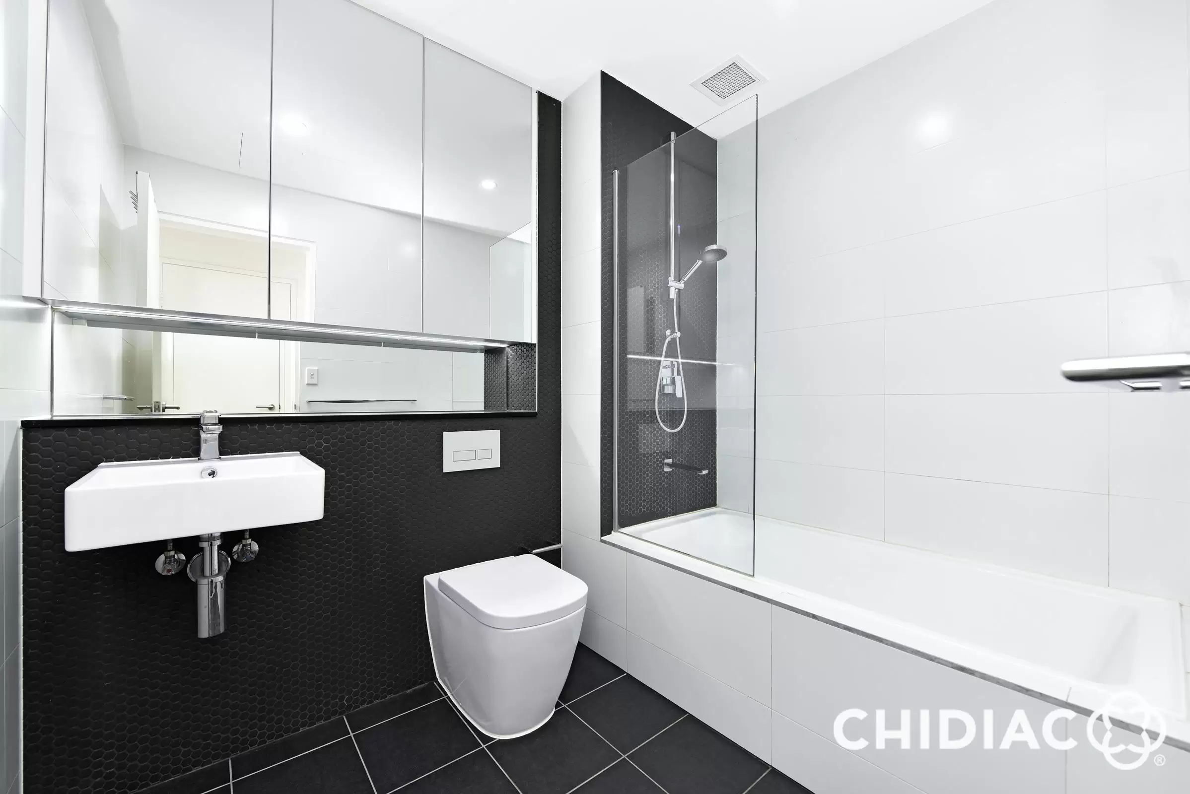 312/1-3 Dunning Avenue, Rosebery Leased by Chidiac Realty - image 6