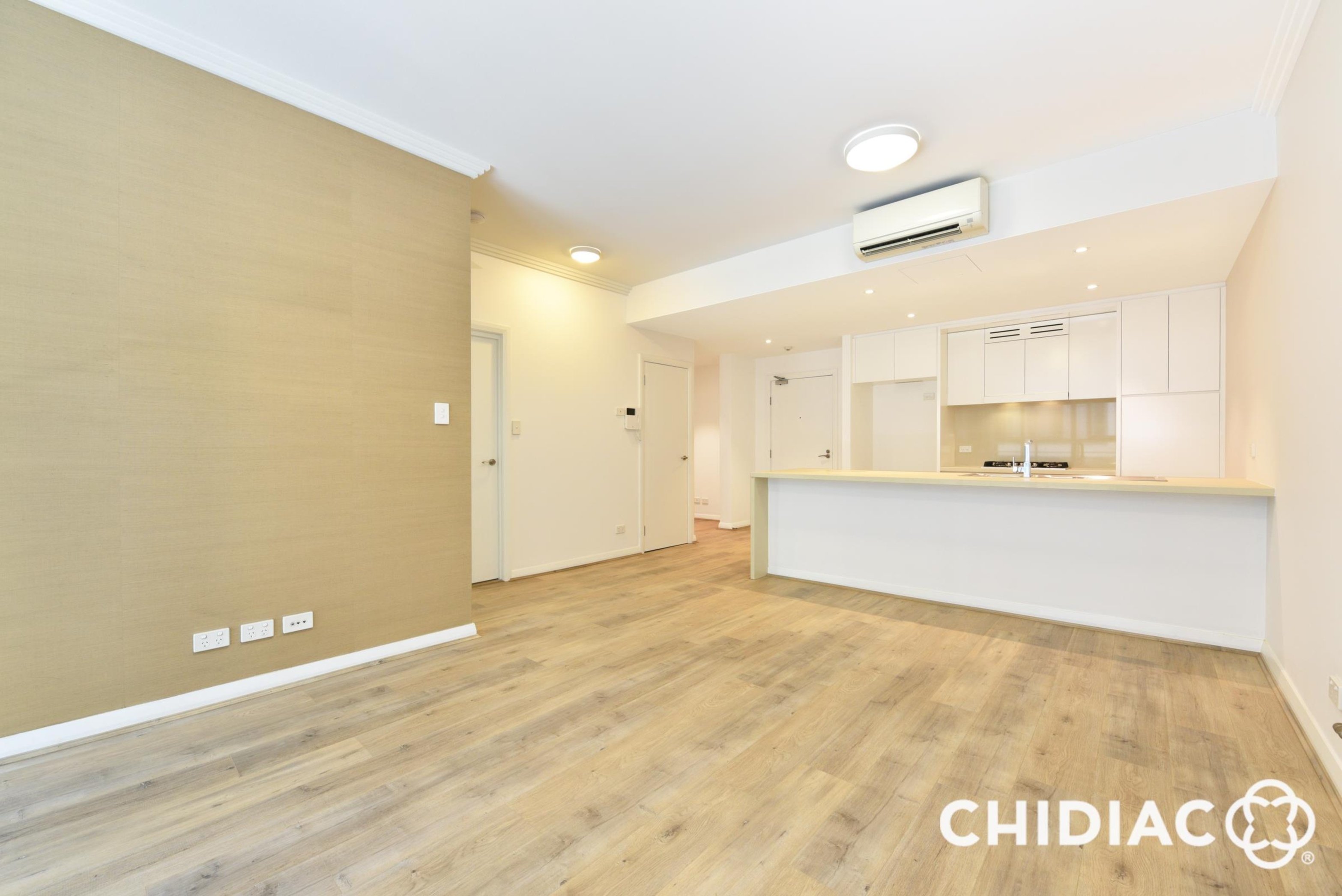 302/2 Park Street North, Wentworth Point Leased by Chidiac Realty - image 1