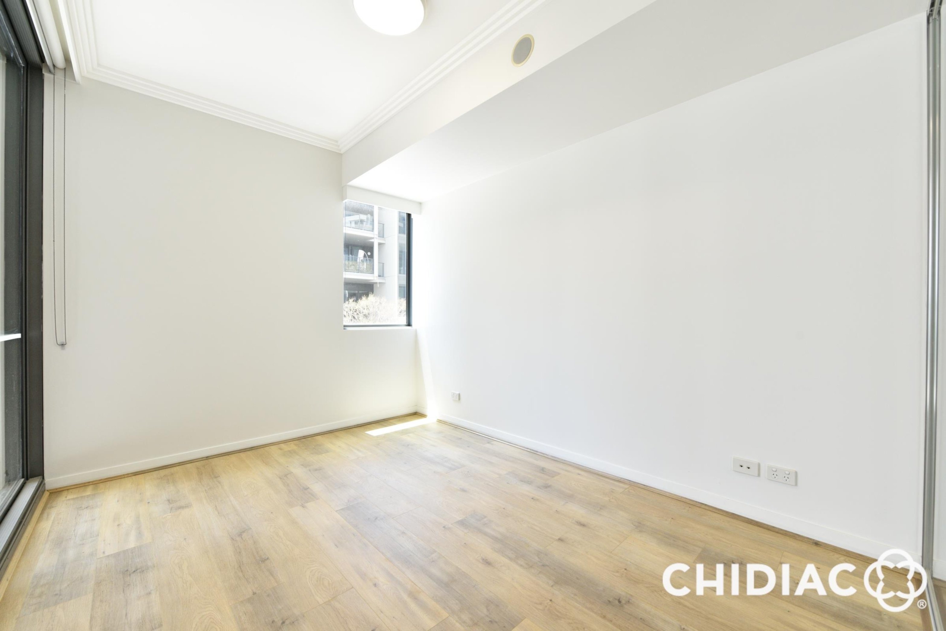 302/2 Park Street North, Wentworth Point Leased by Chidiac Realty - image 5