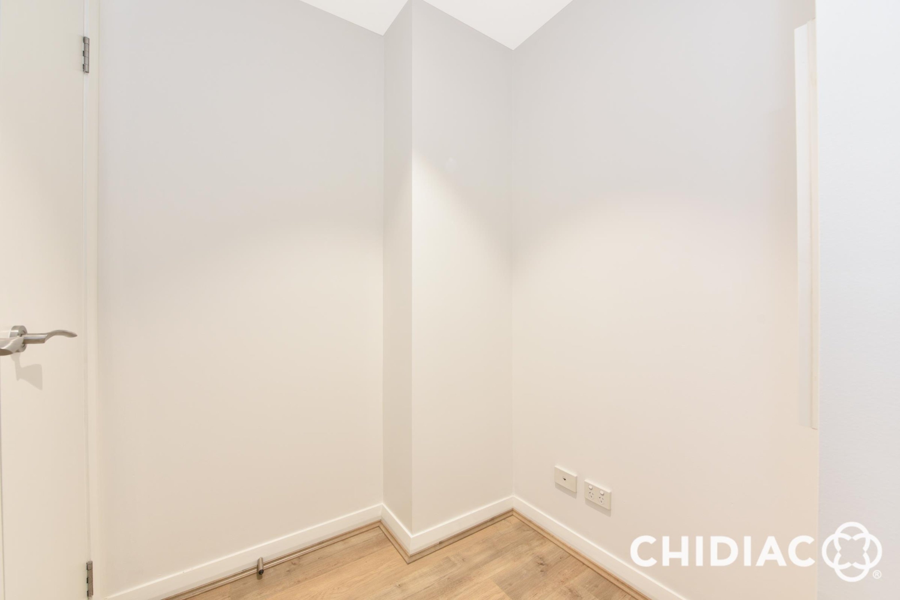 302/2 Park Street North, Wentworth Point Leased by Chidiac Realty - image 4