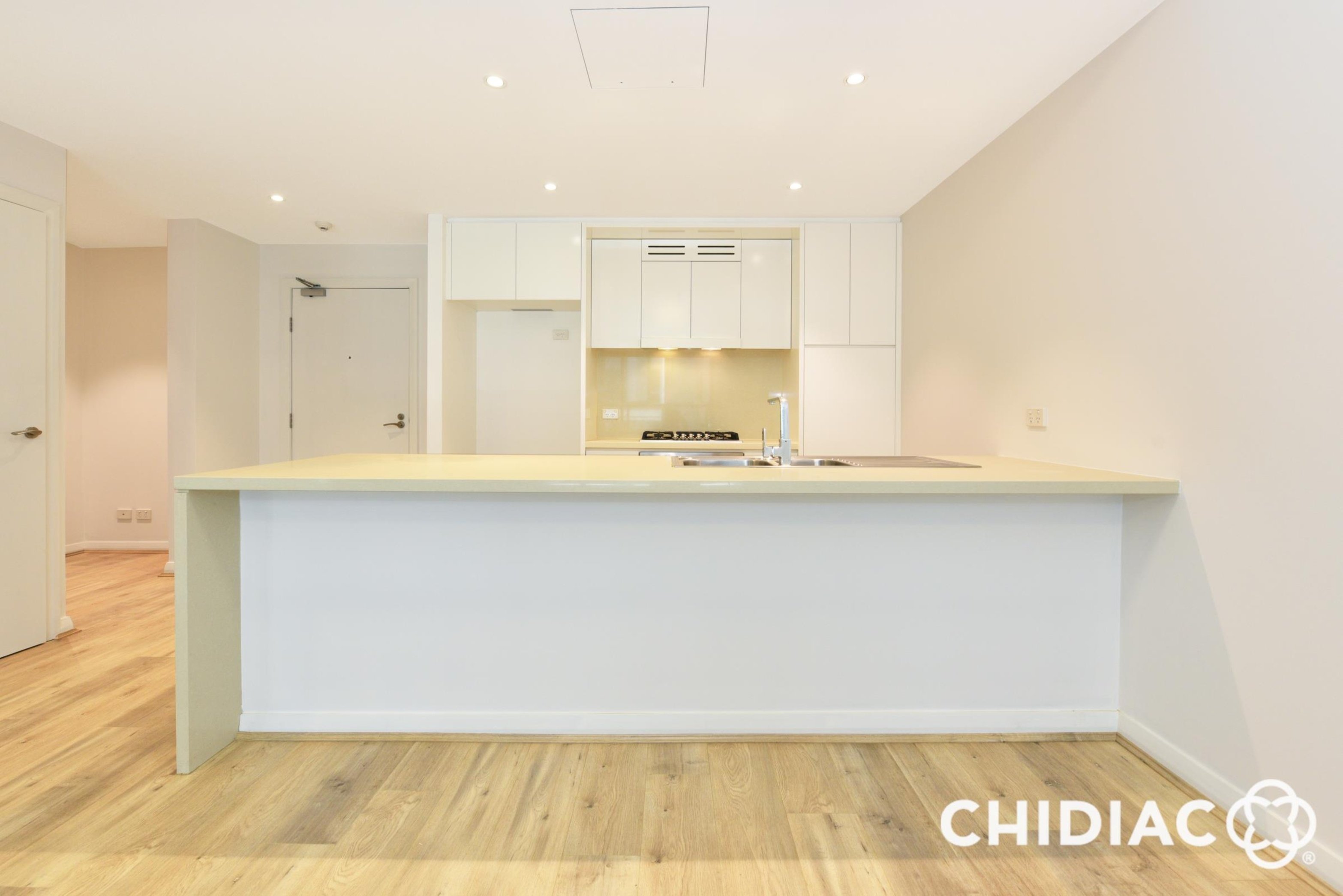 302/2 Park Street North, Wentworth Point Leased by Chidiac Realty - image 3