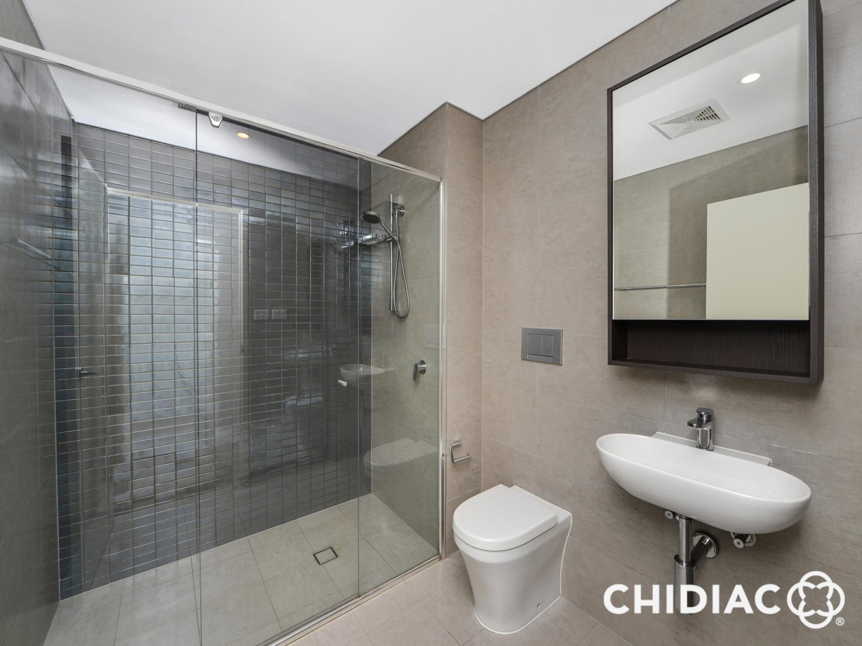 5 Purkis Street, Camperdown Leased by Chidiac Realty - image 5