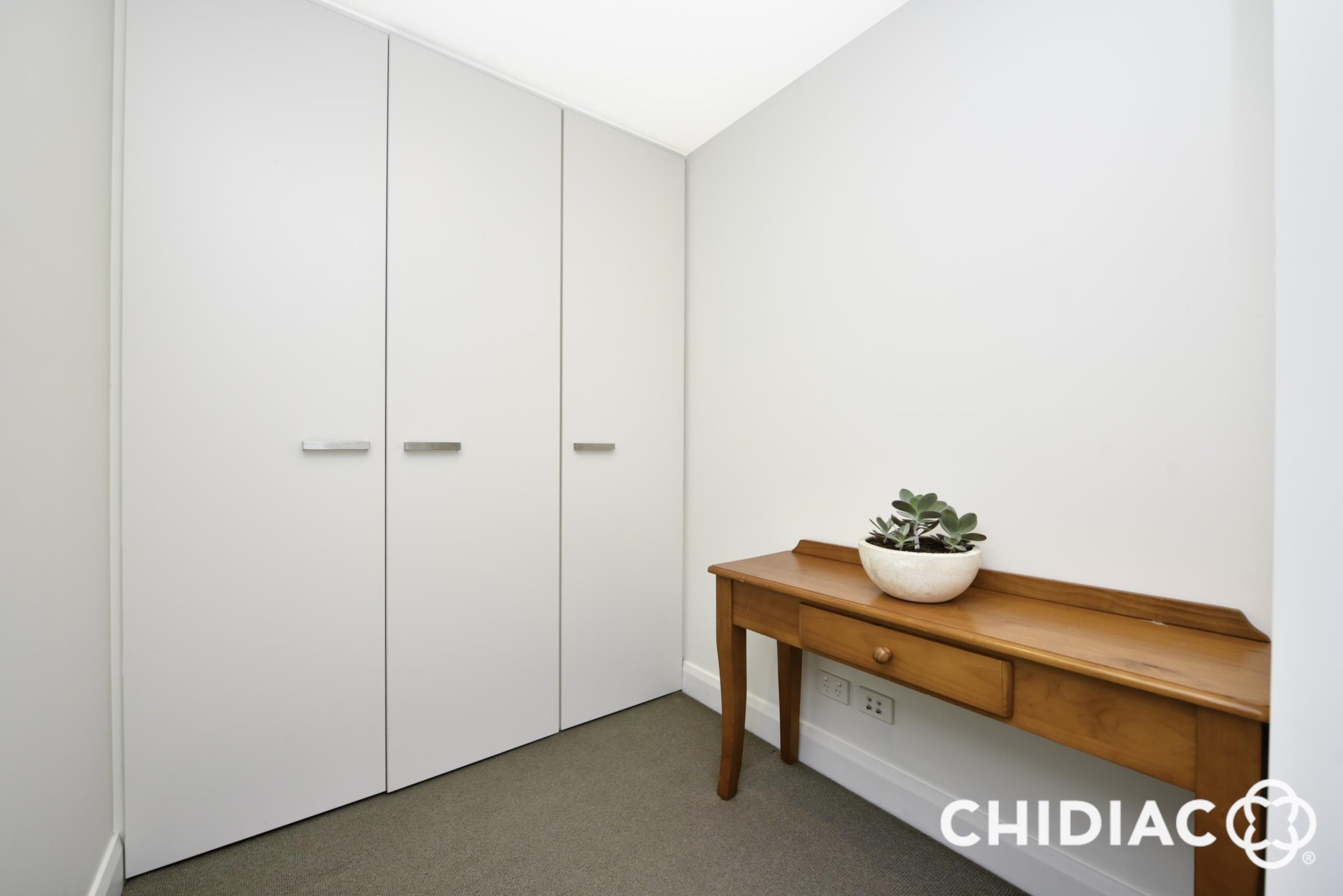 7 Australia Avenue, Sydney Olympic Park Leased by Chidiac Realty - image 4