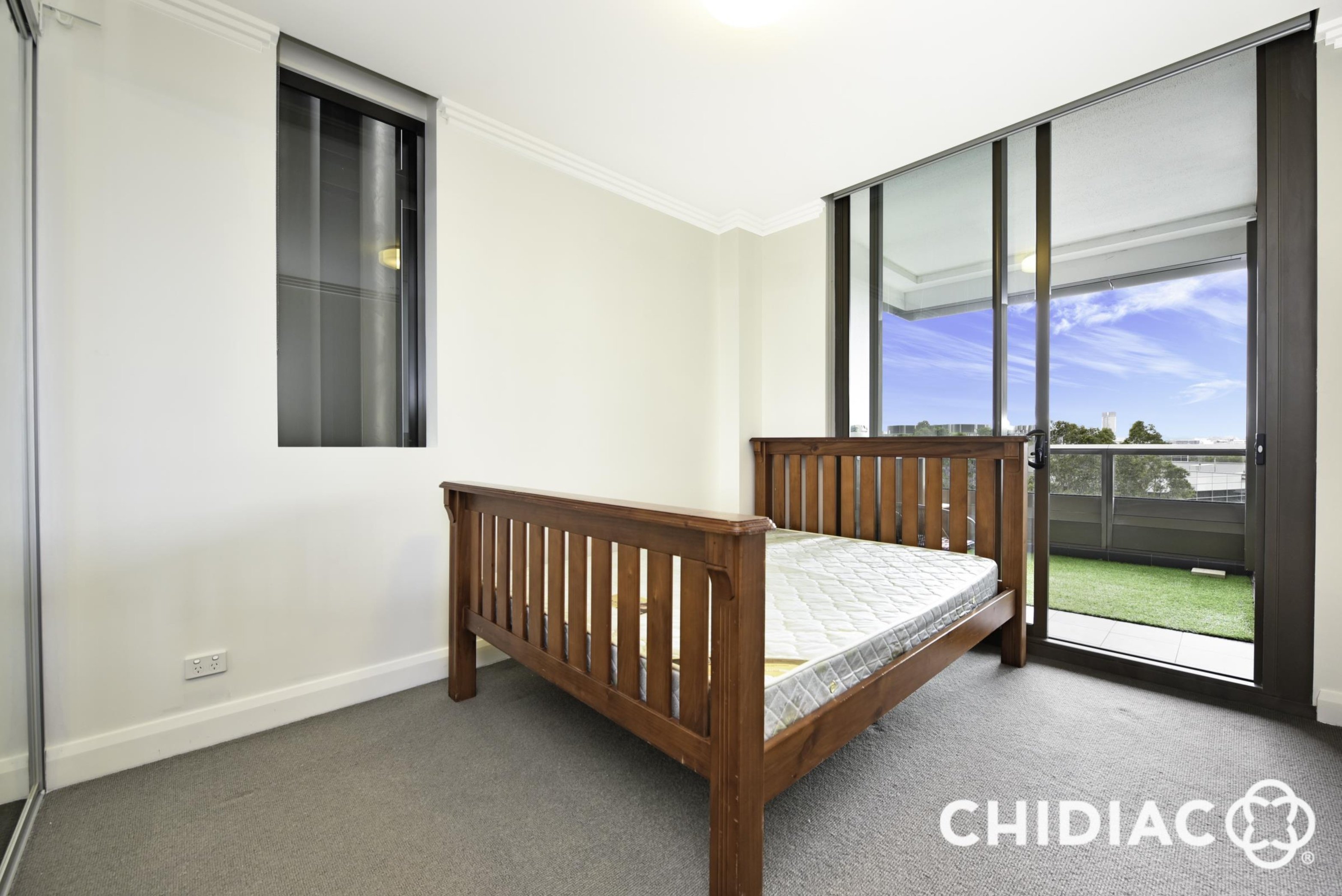 7 Australia Avenue, Sydney Olympic Park Leased by Chidiac Realty - image 5