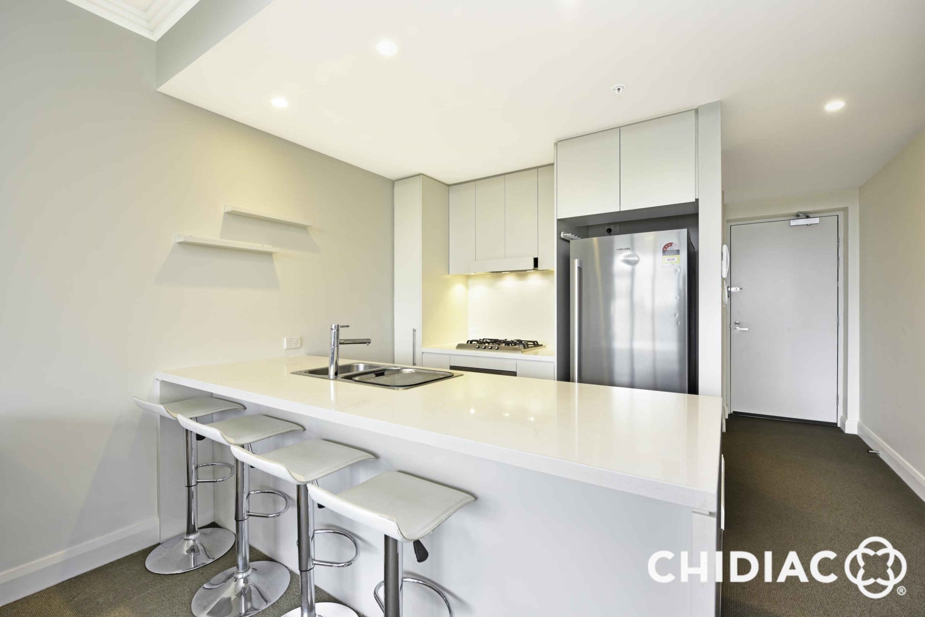 7 Australia Avenue, Sydney Olympic Park Leased by Chidiac Realty - image 3