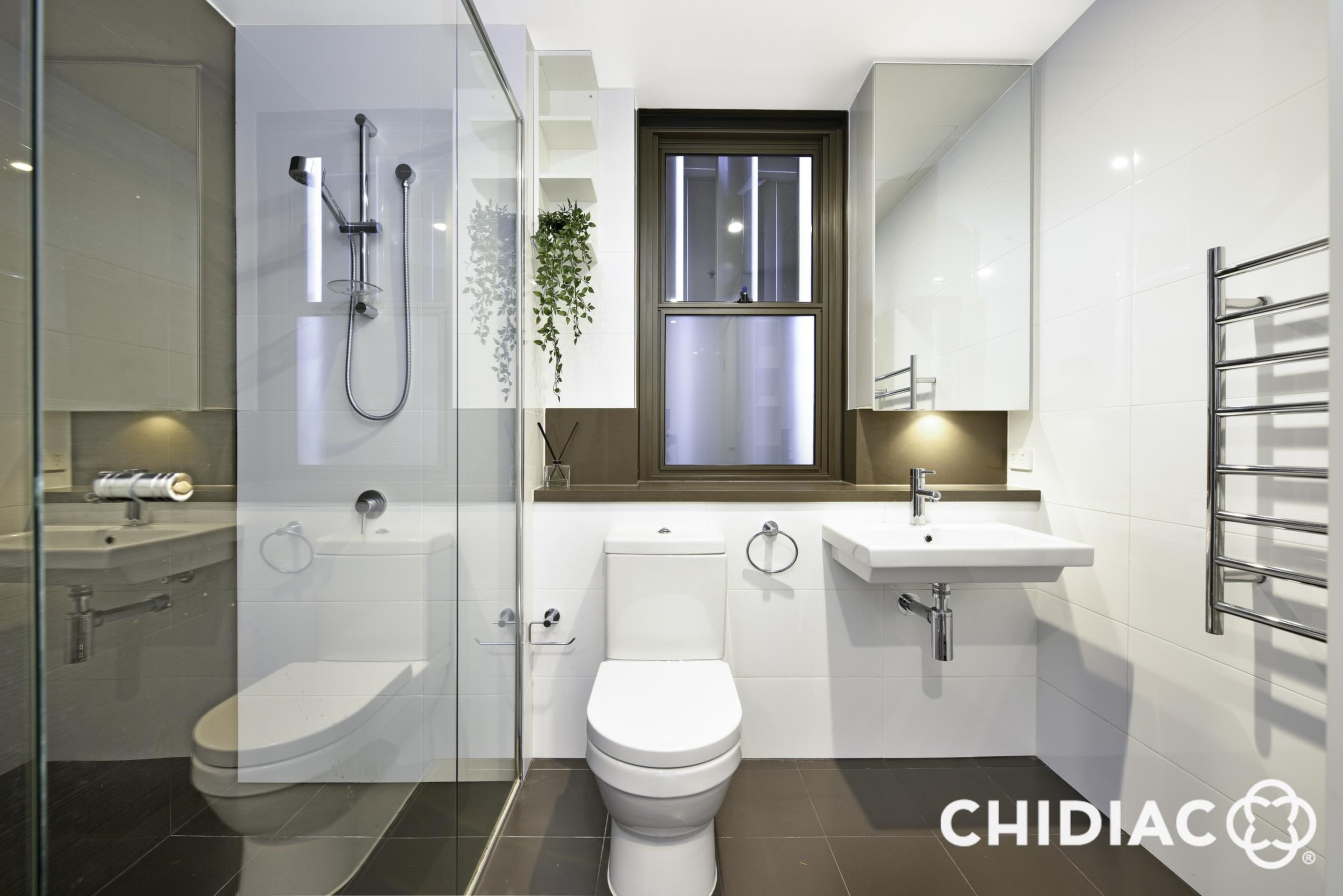 7 Australia Avenue, Sydney Olympic Park Leased by Chidiac Realty - image 6