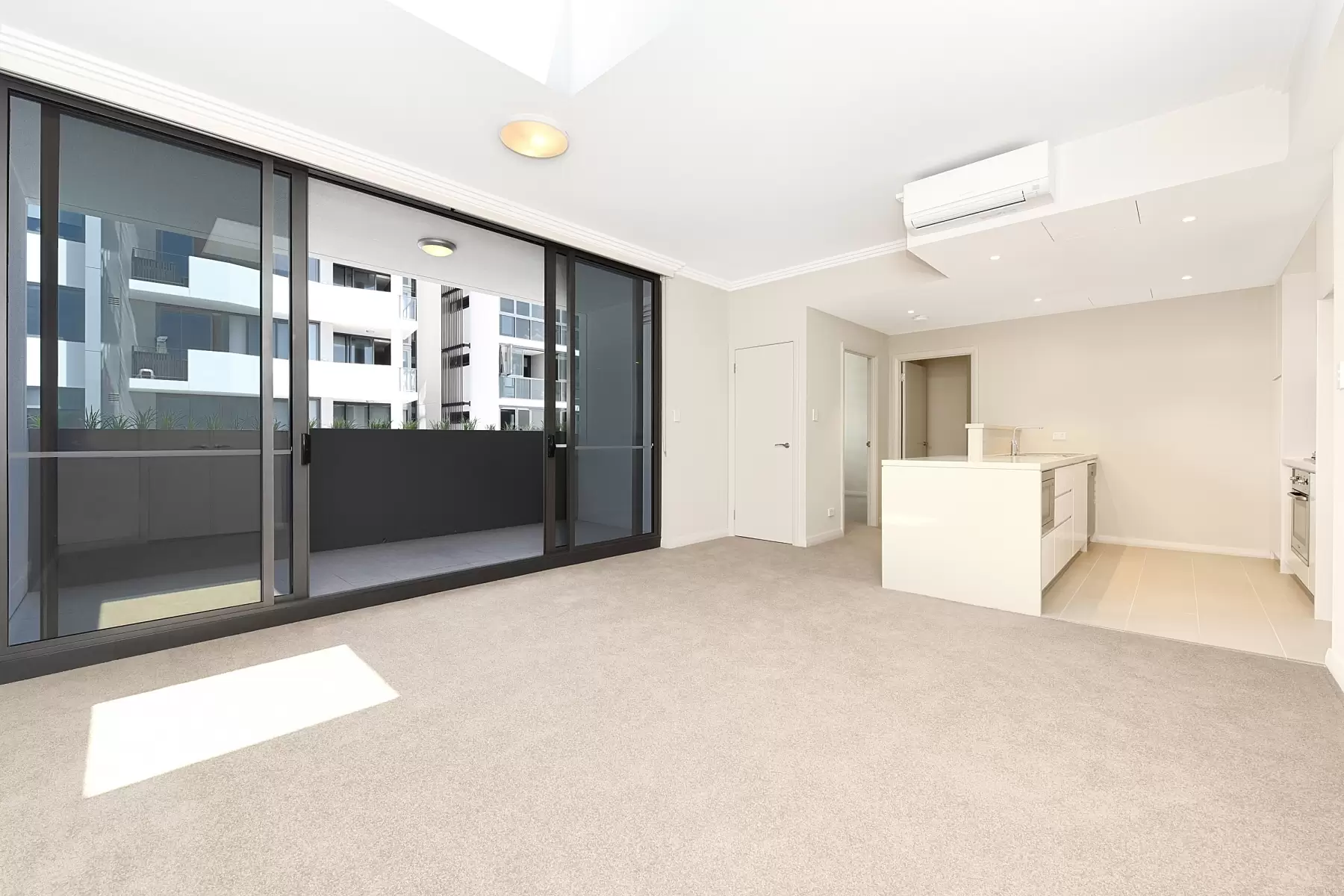 606/7 Waterways Street, Wentworth Point Leased by Chidiac Realty - image 1