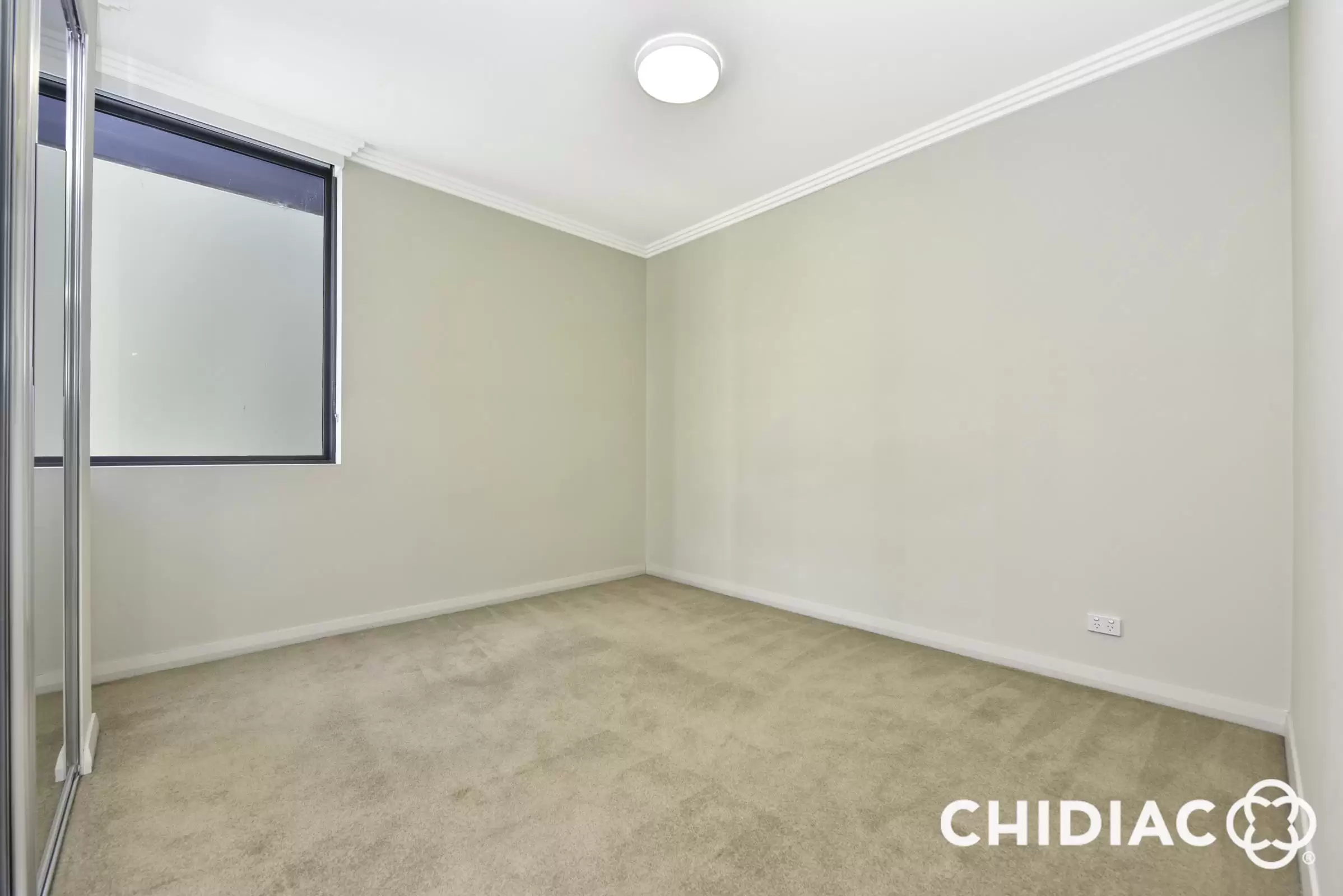 606/7 Waterways Street, Wentworth Point Leased by Chidiac Realty - image 5