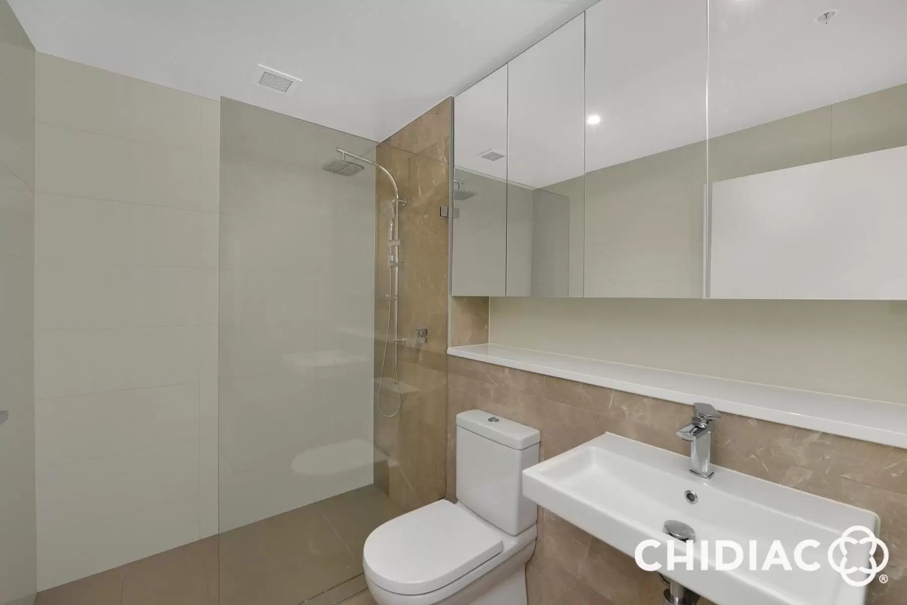 301/1 Wentworth Place, Wentworth Point Leased by Chidiac Realty - image 6