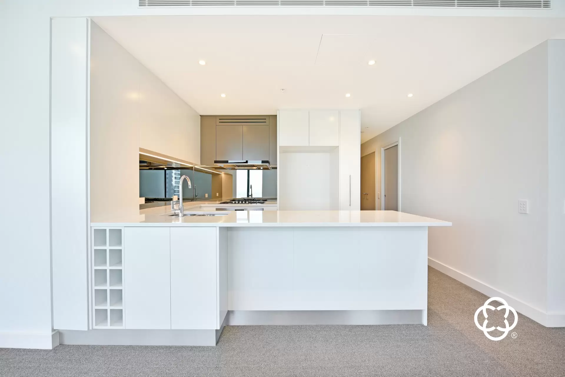 B1303/21 Marquet Street, Rhodes Leased by Chidiac Realty - image 1