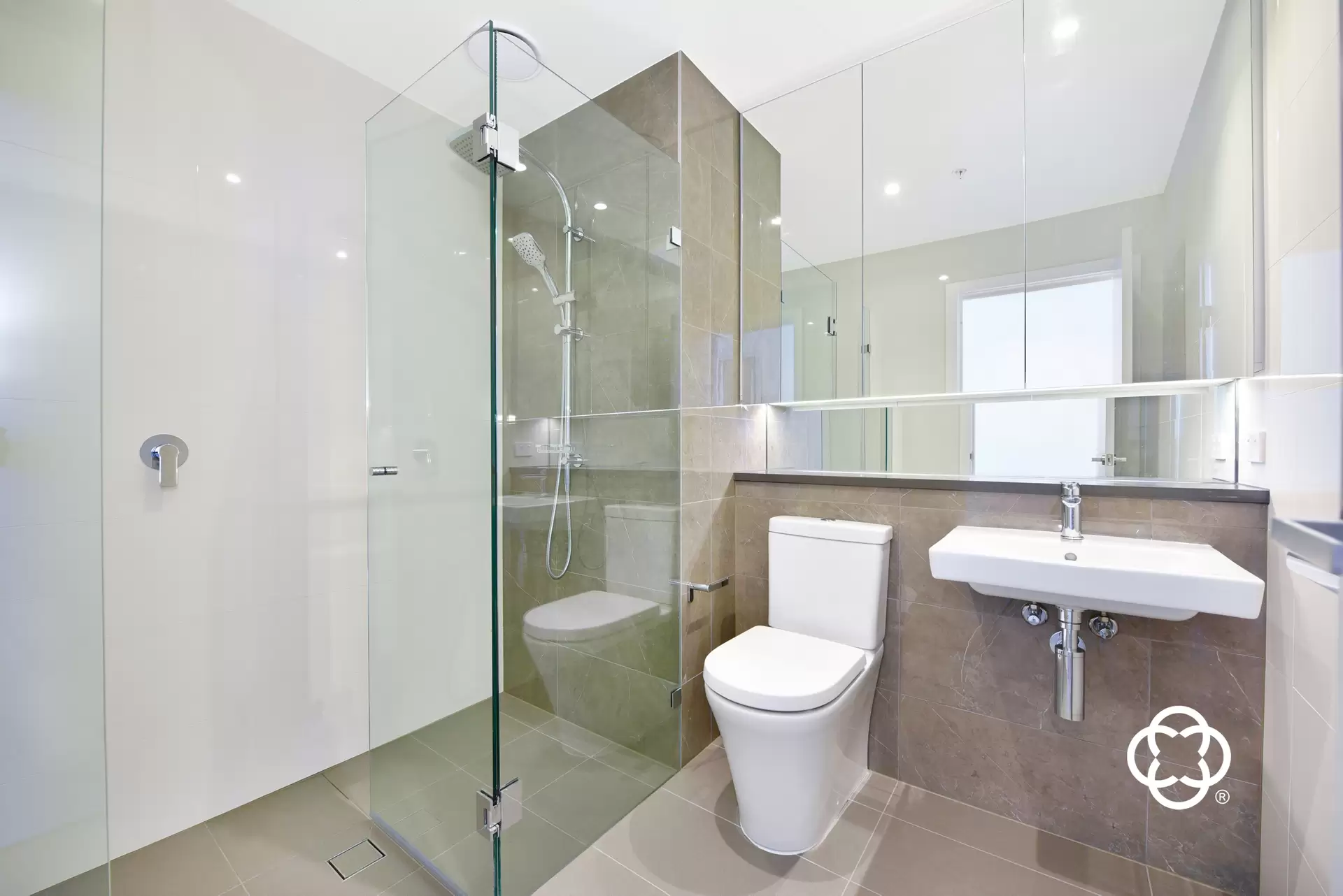B1303/21 Marquet Street, Rhodes Leased by Chidiac Realty - image 1