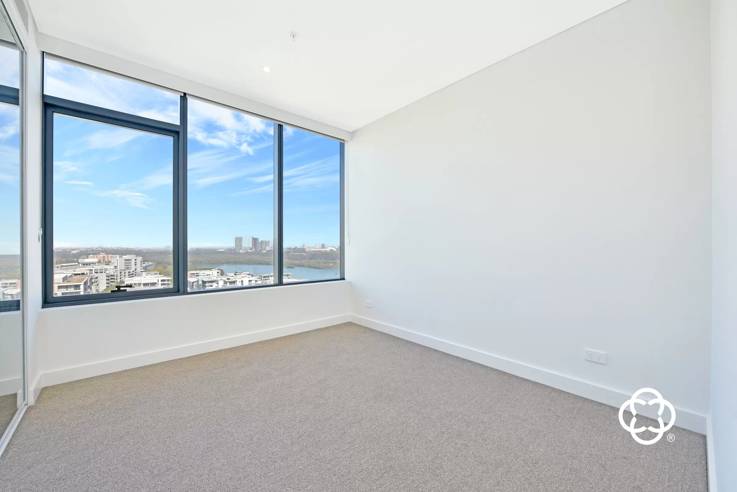 B1303/21 Marquet Street, Rhodes Leased by Chidiac Realty - image 4