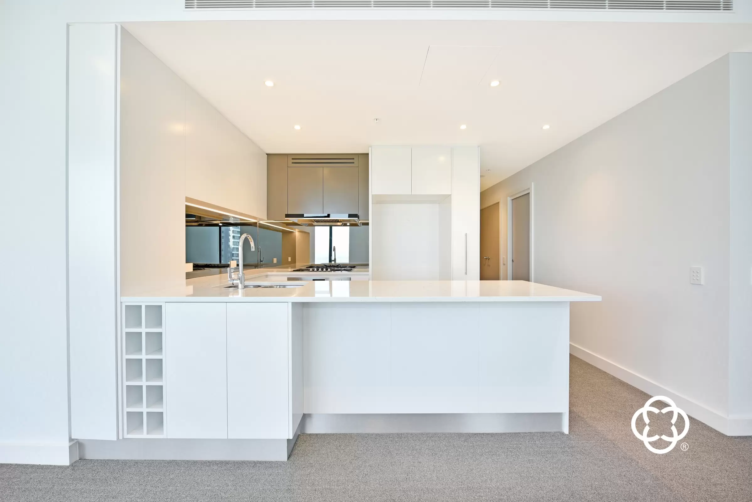 B1303/21 Marquet Street, Rhodes Leased by Chidiac Realty - image 6