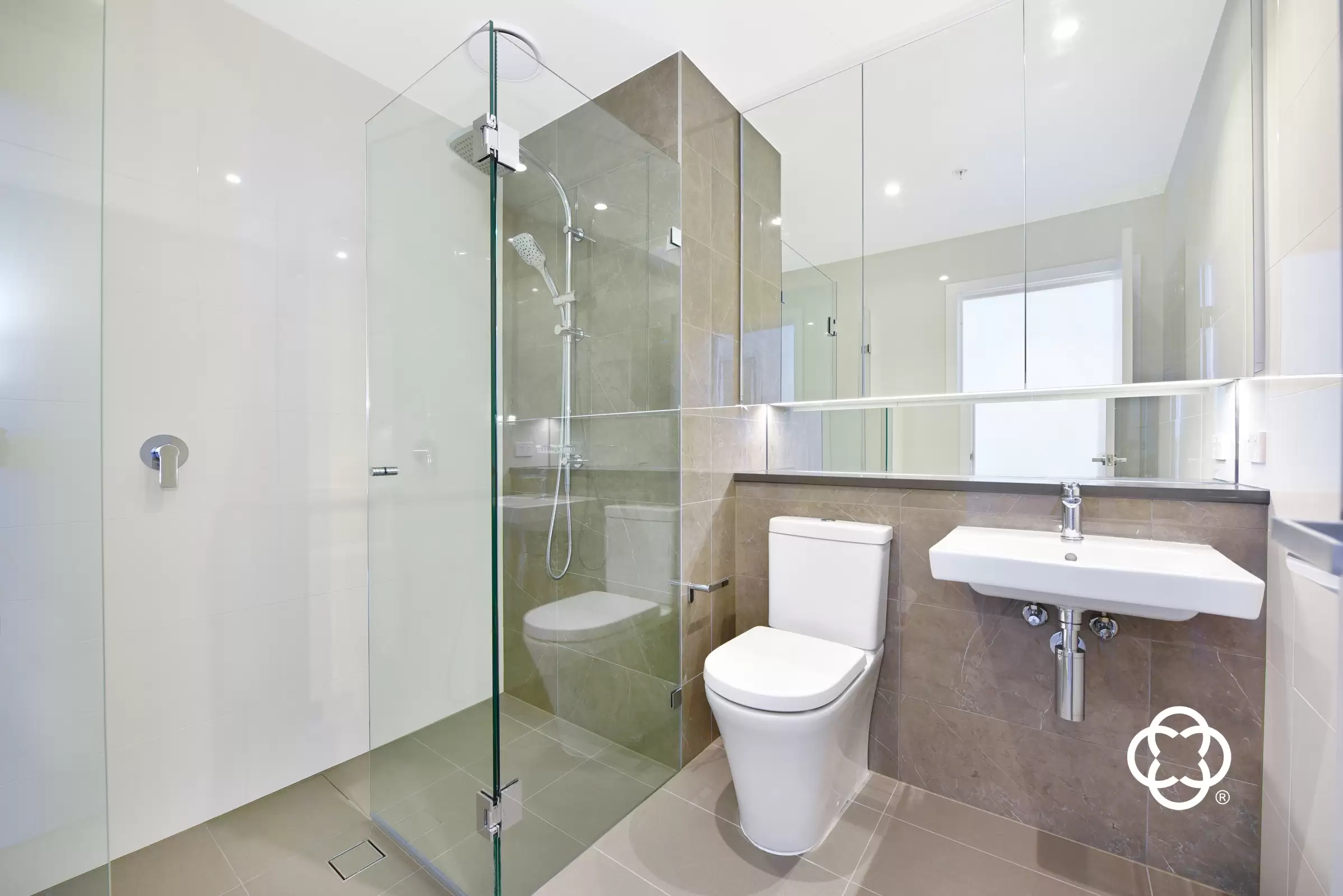 B1303/21 Marquet Street, Rhodes Leased by Chidiac Realty - image 5