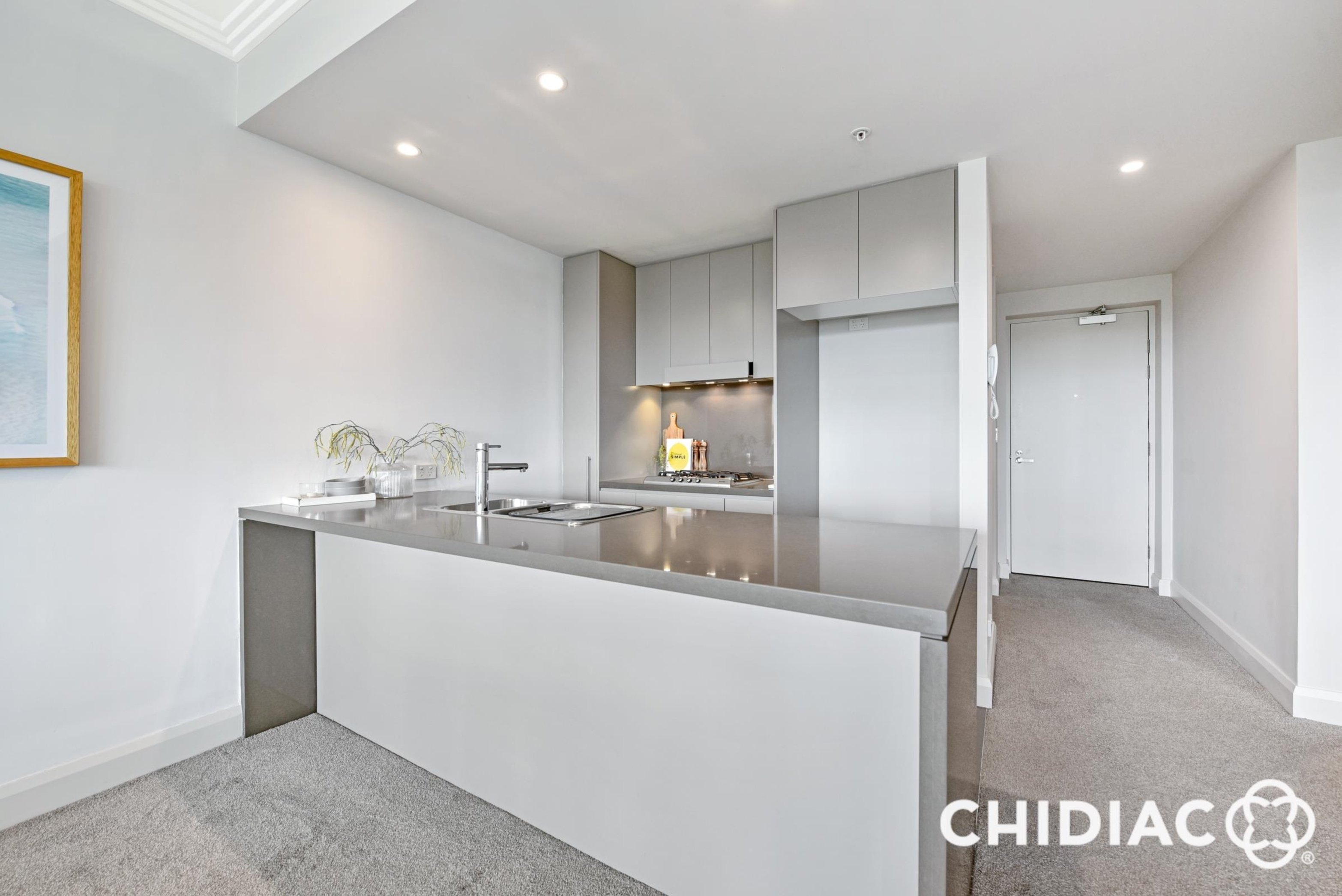 1204/7 Australia Ave, Sydney Olympic Park Leased by Chidiac Realty - image 5