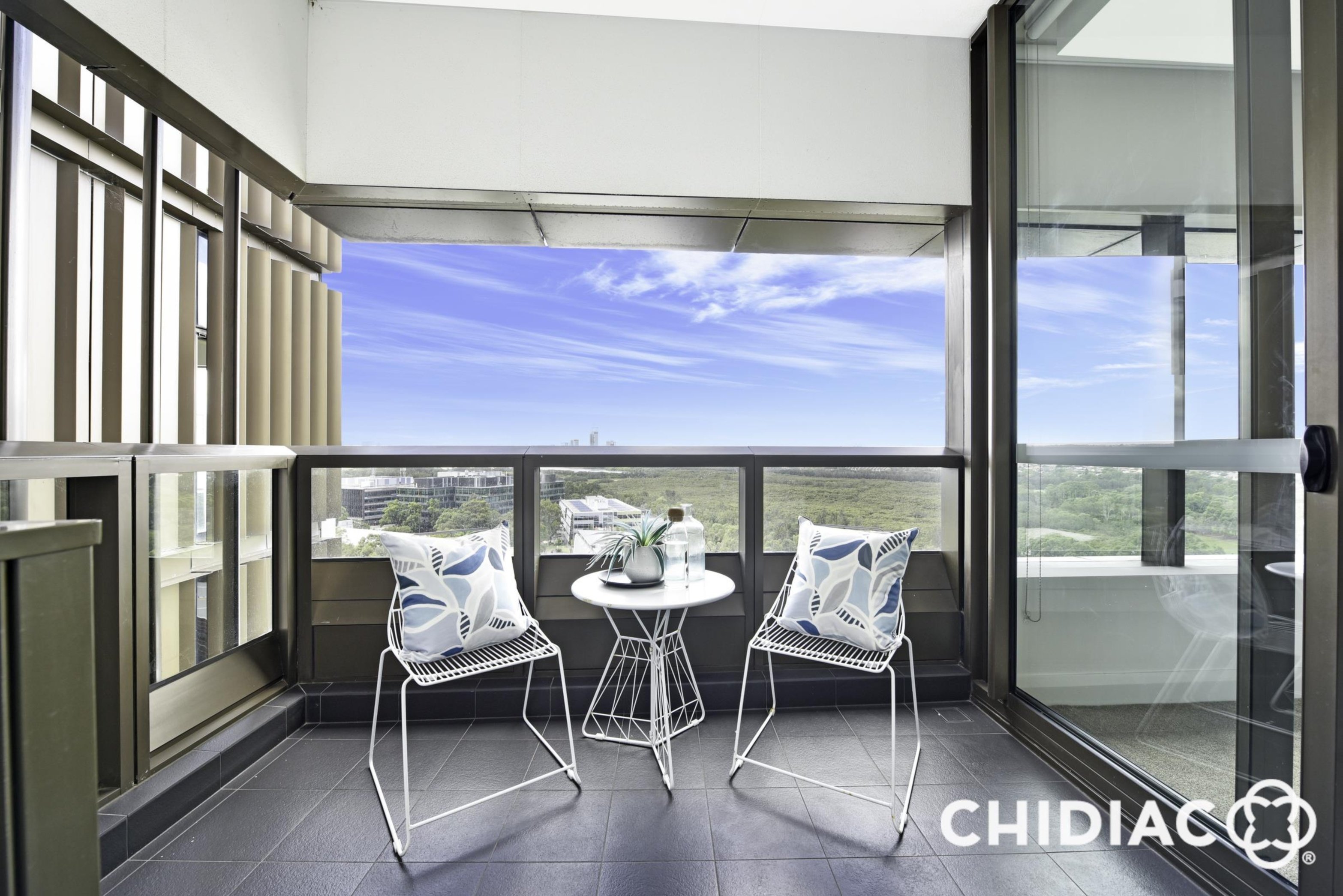 1204/7 Australia Ave, Sydney Olympic Park Leased by Chidiac Realty - image 3