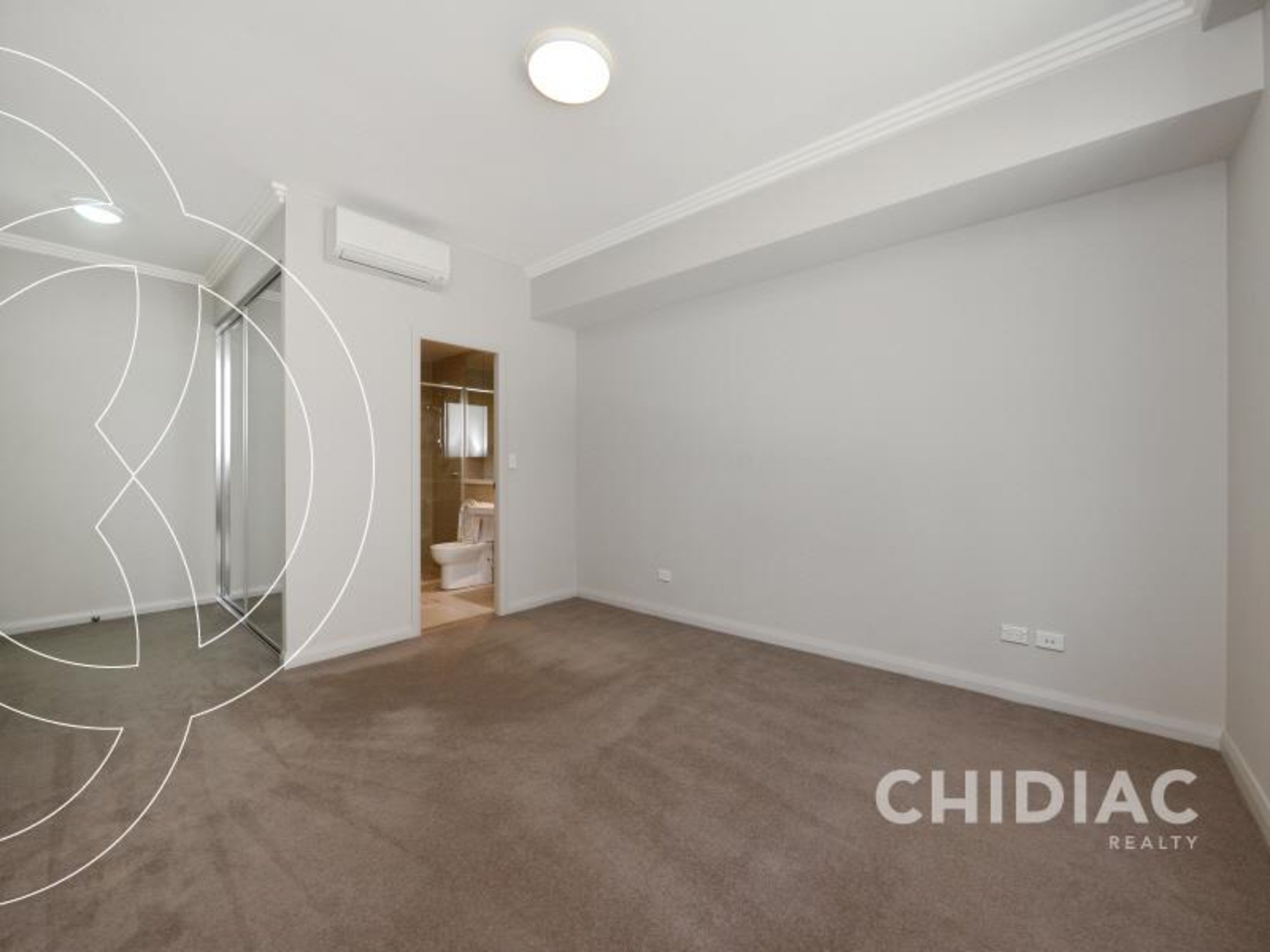 406/3 Waterways Street, Wentworth Point Leased by Chidiac Realty - image 3