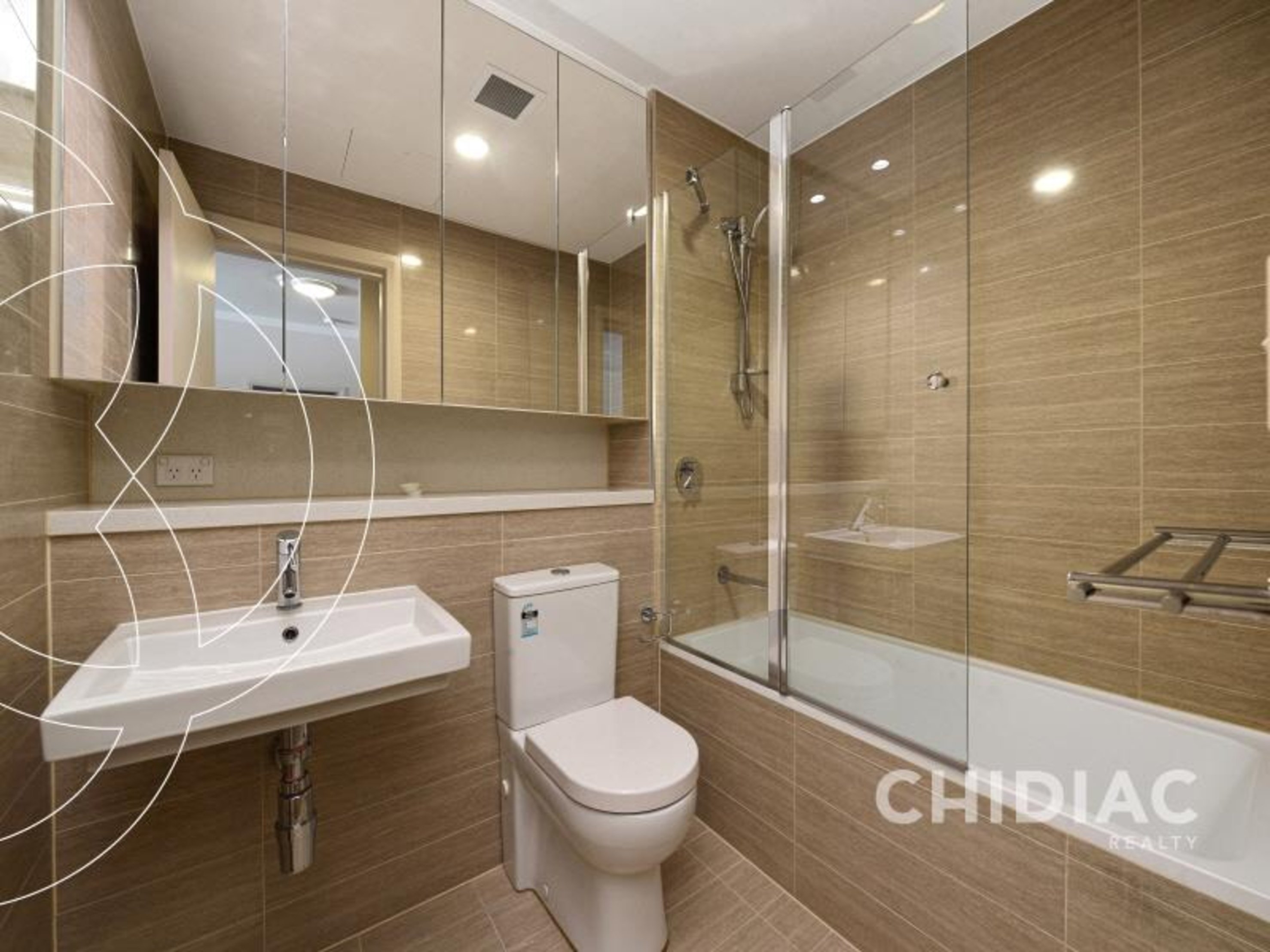 406/3 Waterways Street, Wentworth Point Leased by Chidiac Realty - image 6