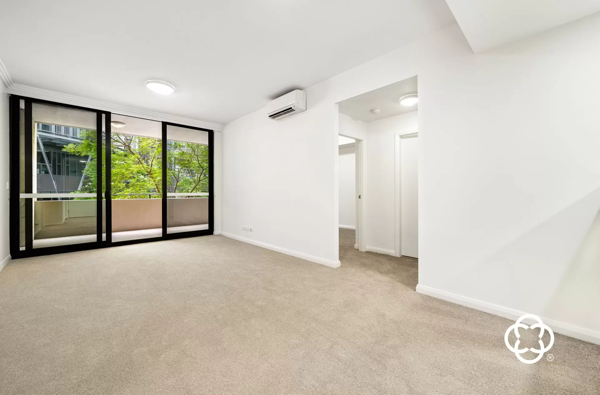 406/3 Waterways Street, Wentworth Point Leased by Chidiac Realty - image 1
