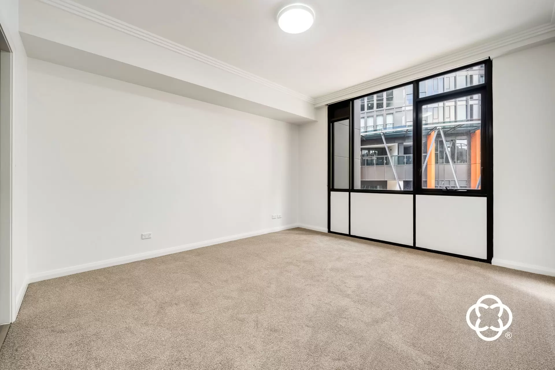 406/3 Waterways Street, Wentworth Point Leased by Chidiac Realty - image 1
