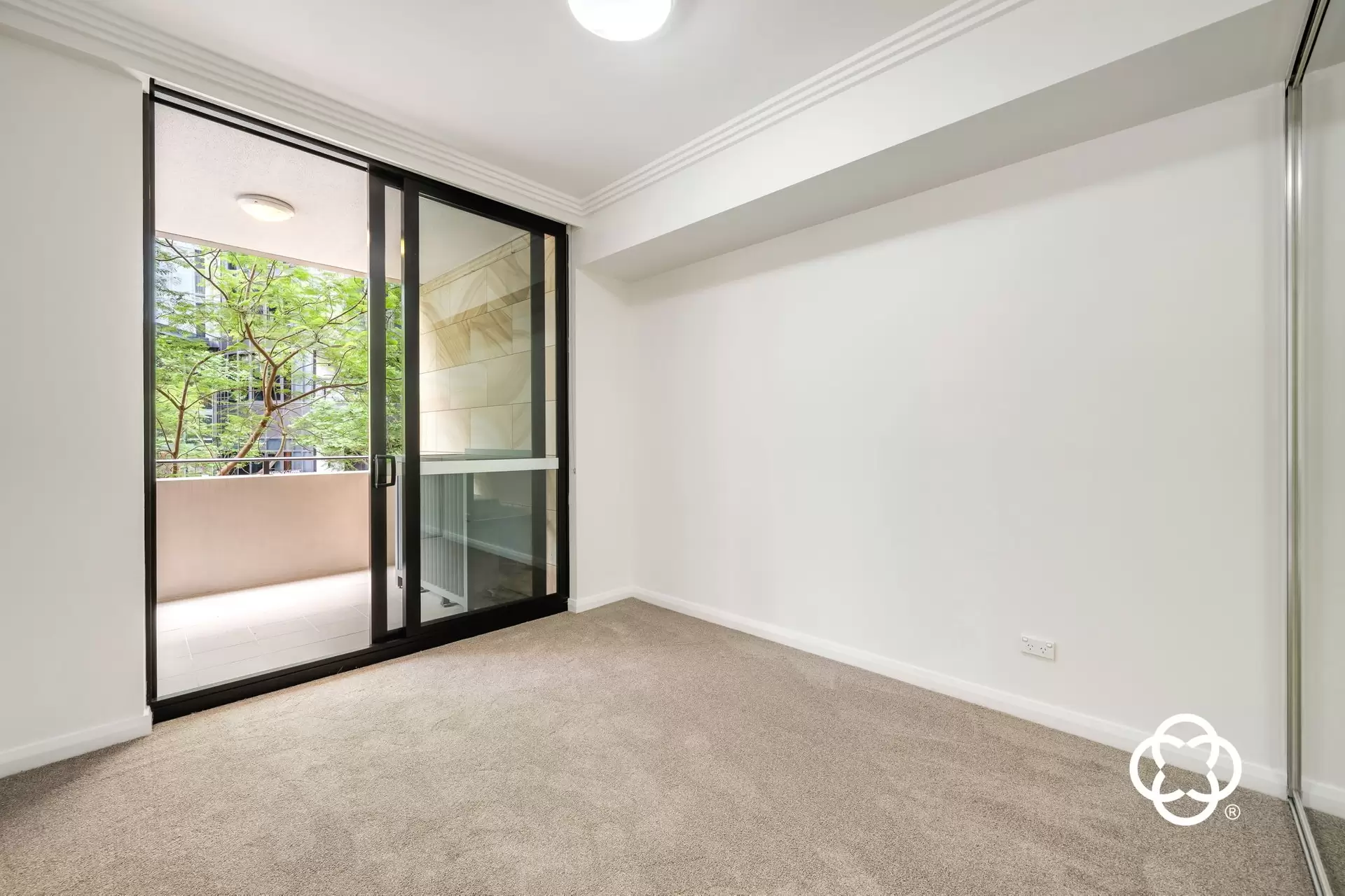 406/3 Waterways Street, Wentworth Point Leased by Chidiac Realty - image 1