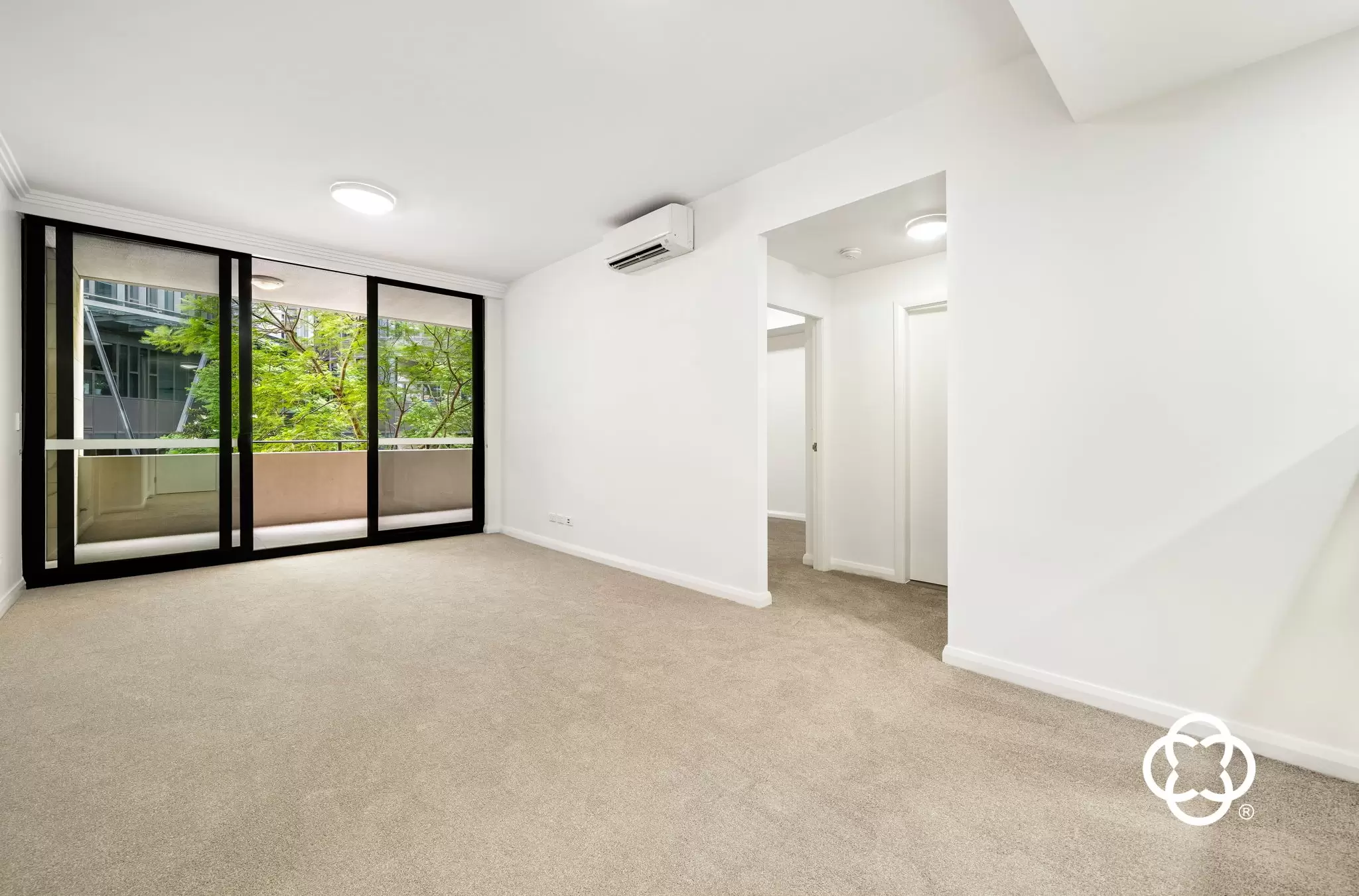 406/3 Waterways Street, Wentworth Point Leased by Chidiac Realty - image 1