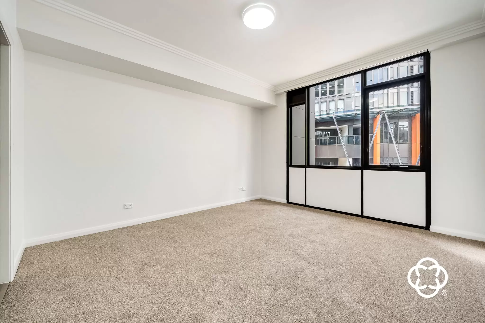 406/3 Waterways Street, Wentworth Point Leased by Chidiac Realty - image 4